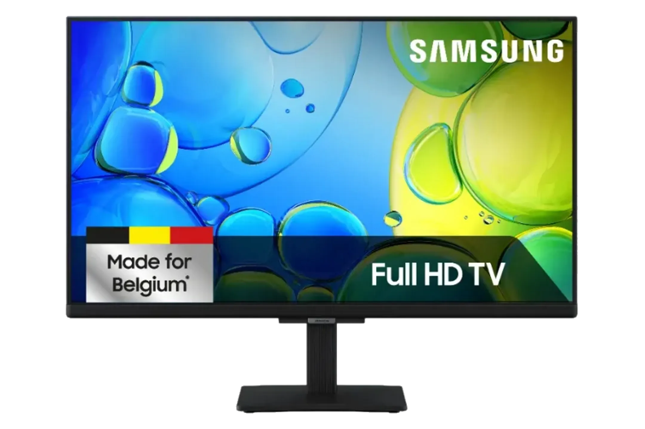 Full HD LED TV UE27F6000F (2025) - 27 inch