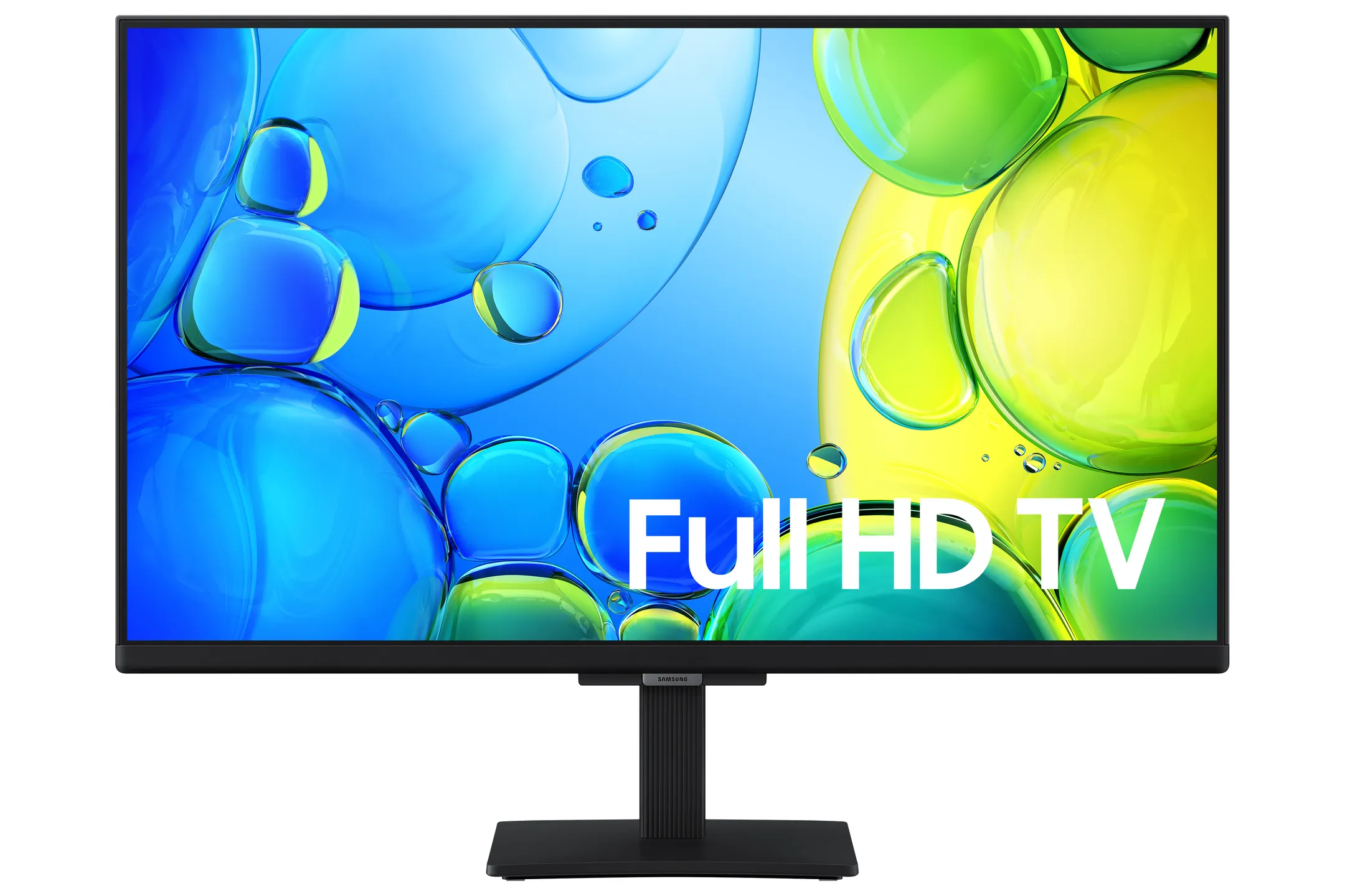 Samsung Full HD LED TV UE24F6000F (2025) - 24 inch image