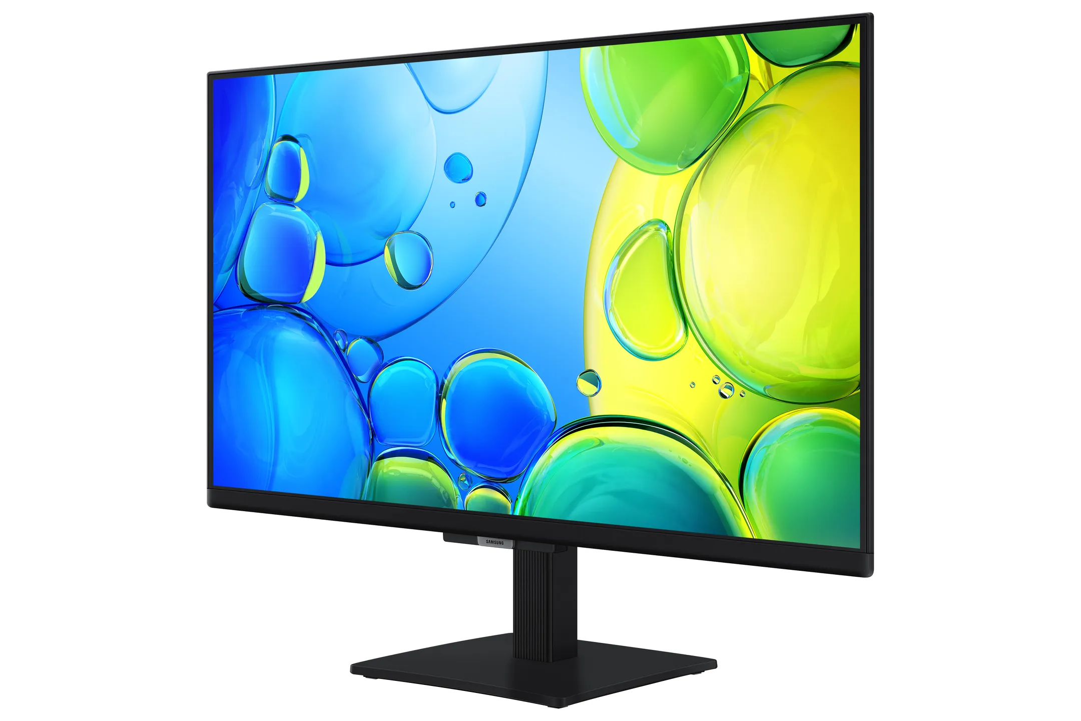 Samsung Full HD LED TV UE24F6000F (2025) - 24 inch image