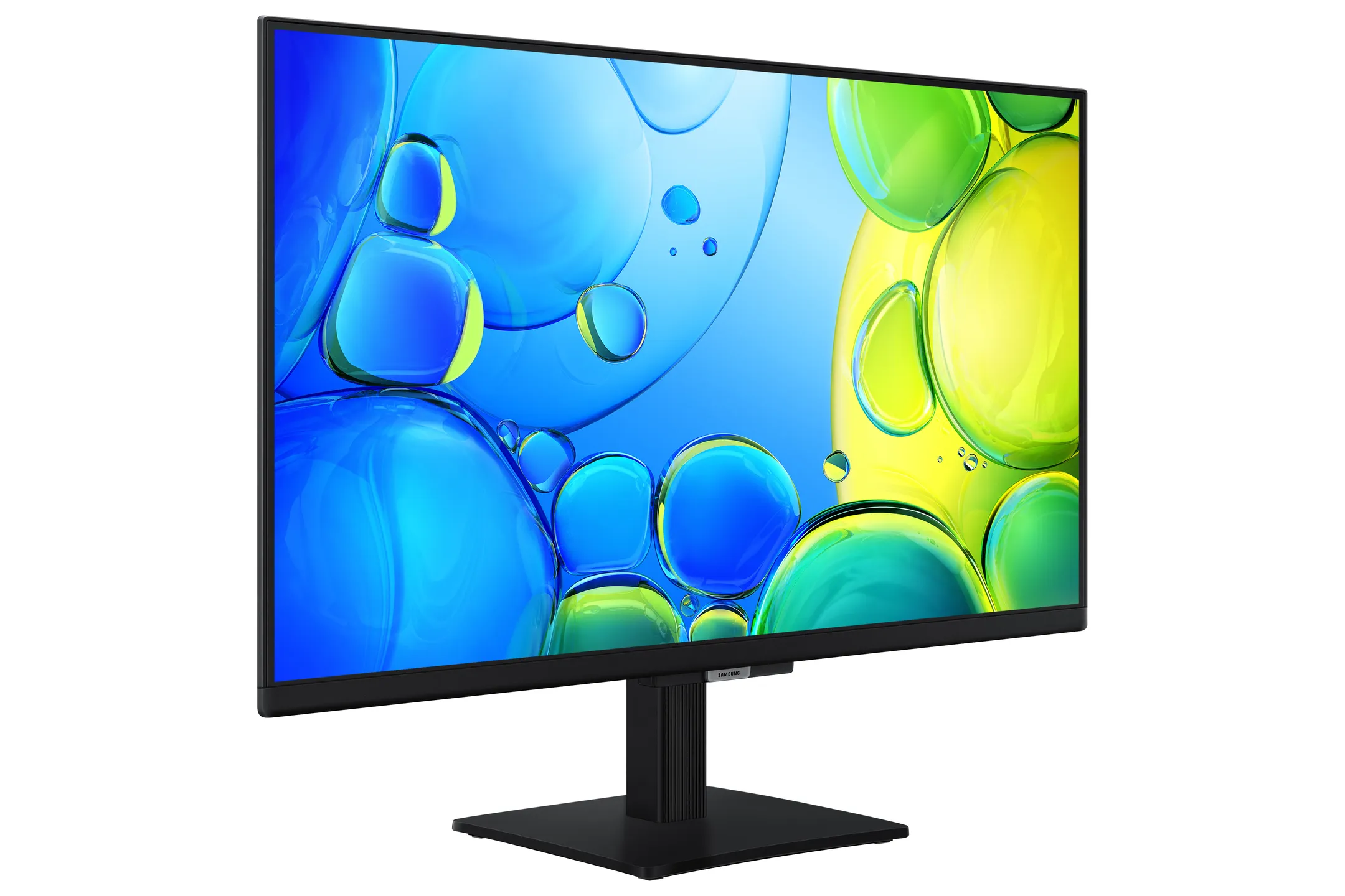 Samsung Full HD LED TV UE24F6000F (2025) - 24 inch image