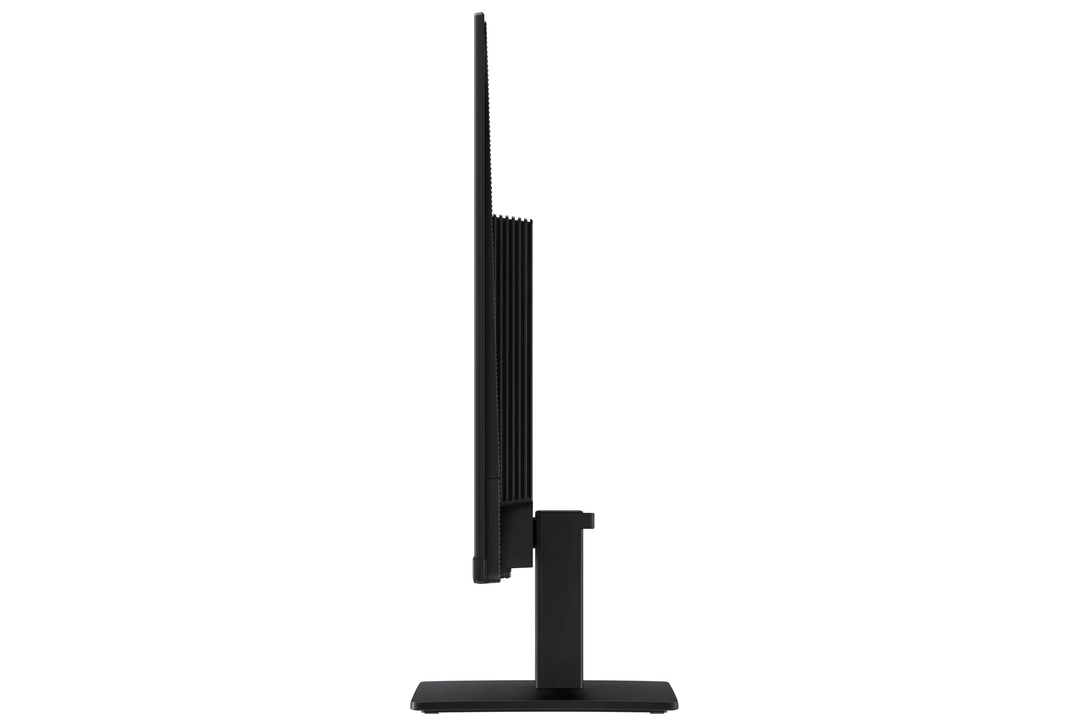 Samsung Full HD LED TV UE24F6000F (2025) - 24 inch image