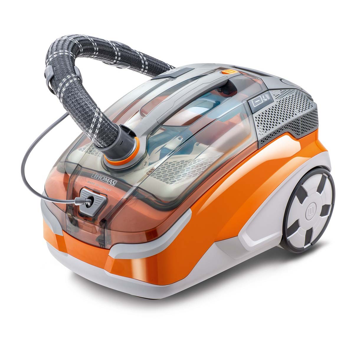Thomas Pet Family AQUA kopen? Vergelijk alle prijzen