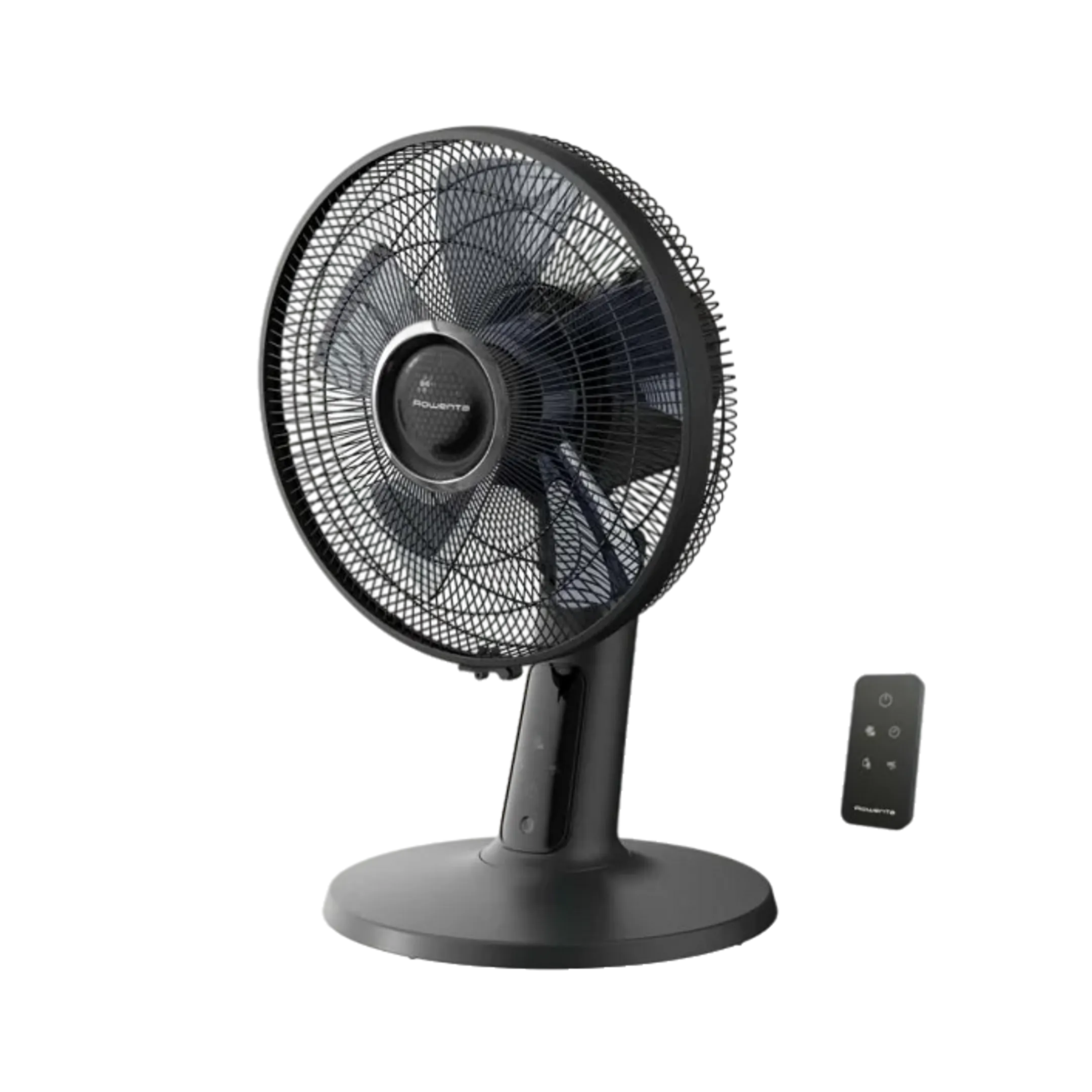 Ventilateur VU2750F0