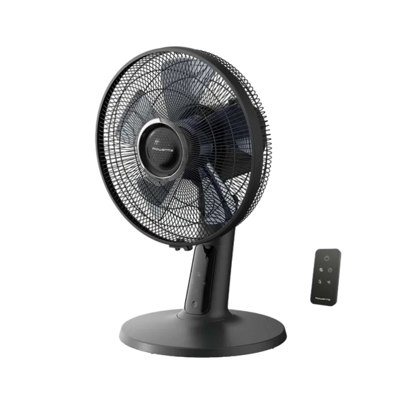 Ventilator VU2750F0