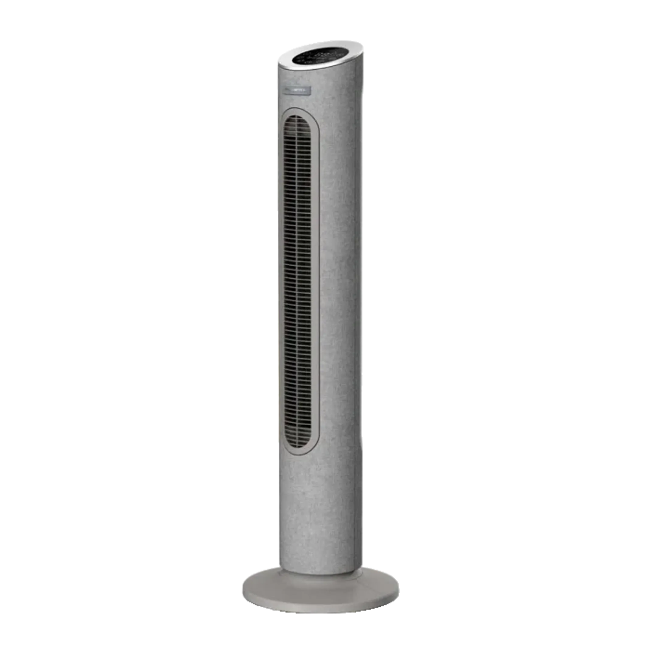 Ventilator VU6980F0