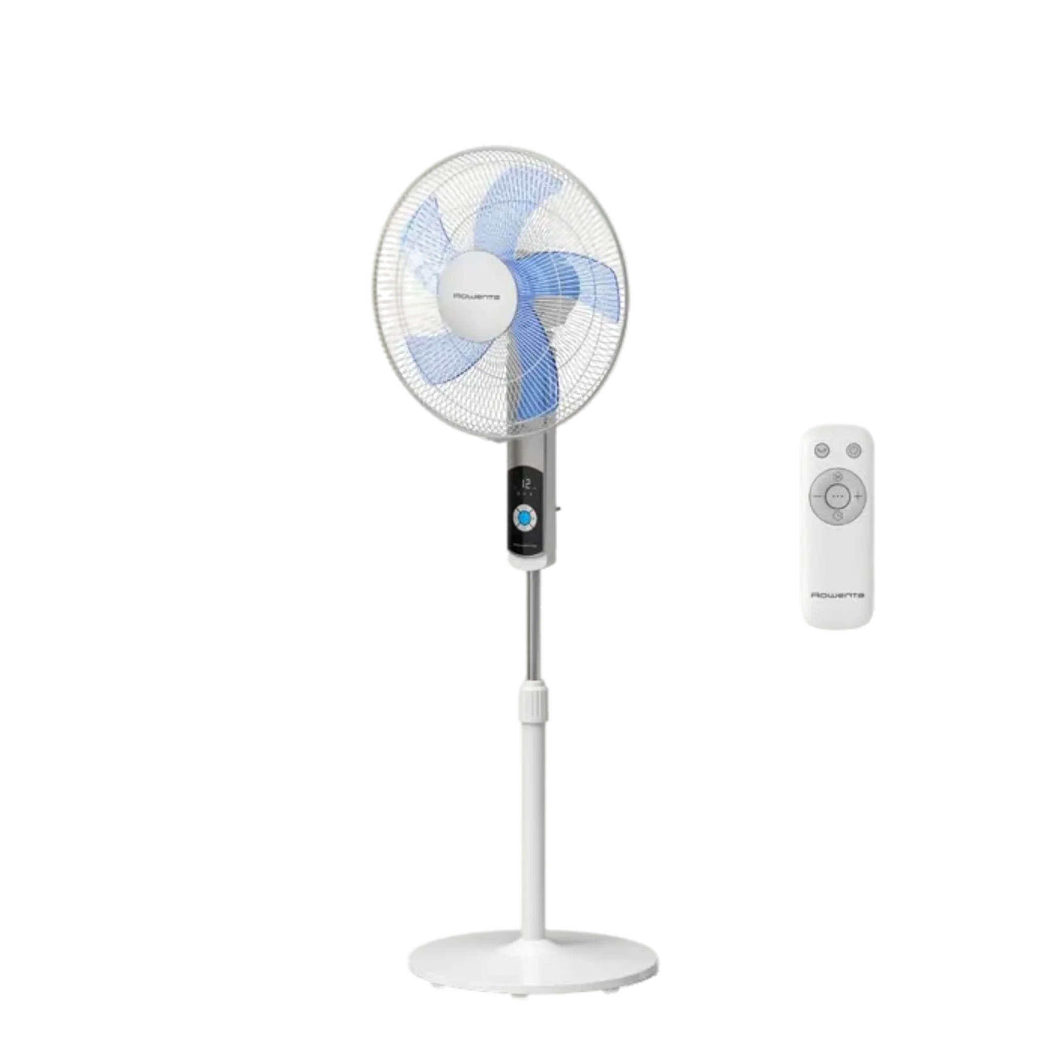 Ventilateur VU5650F0