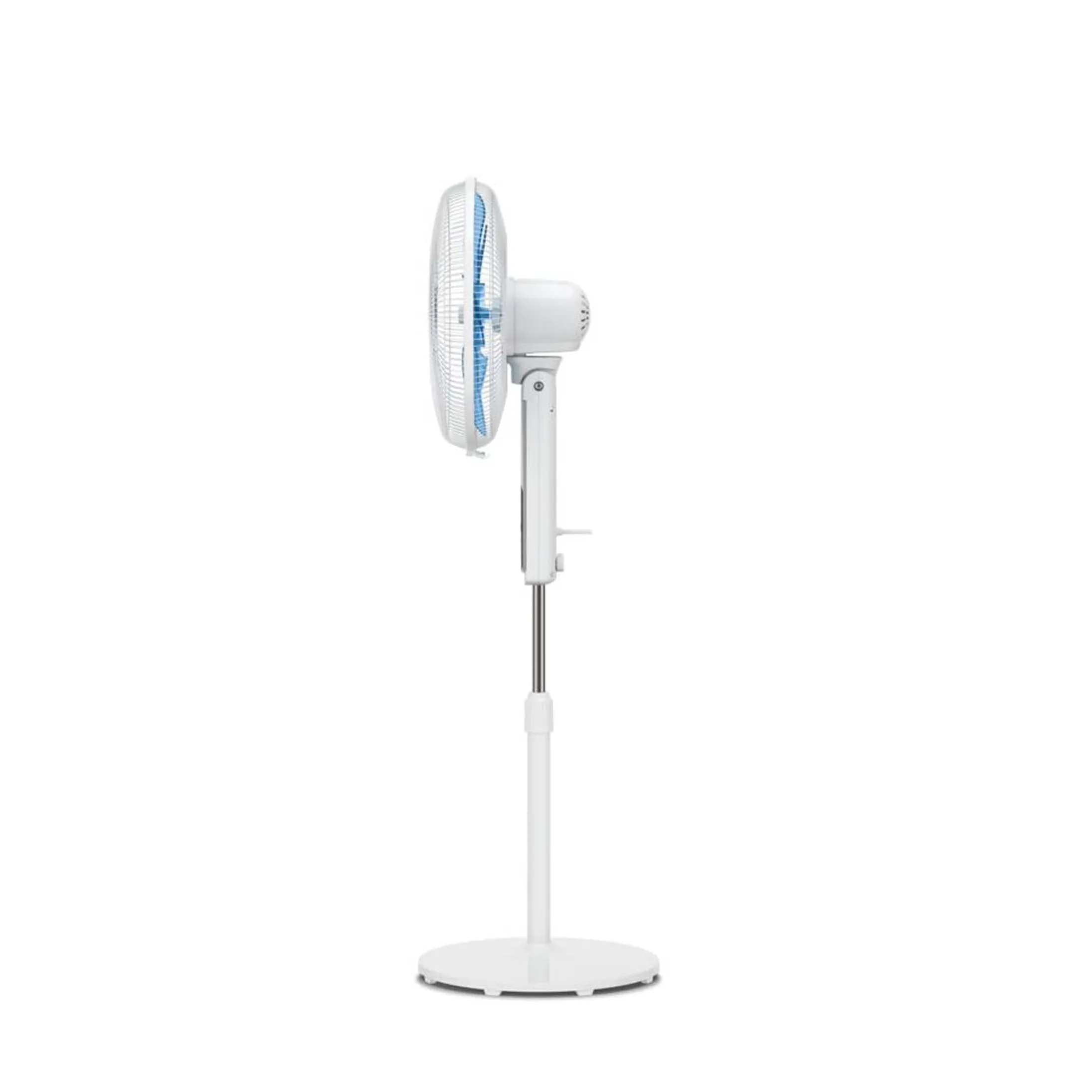 Rowenta Ventilator VU5650F0 image