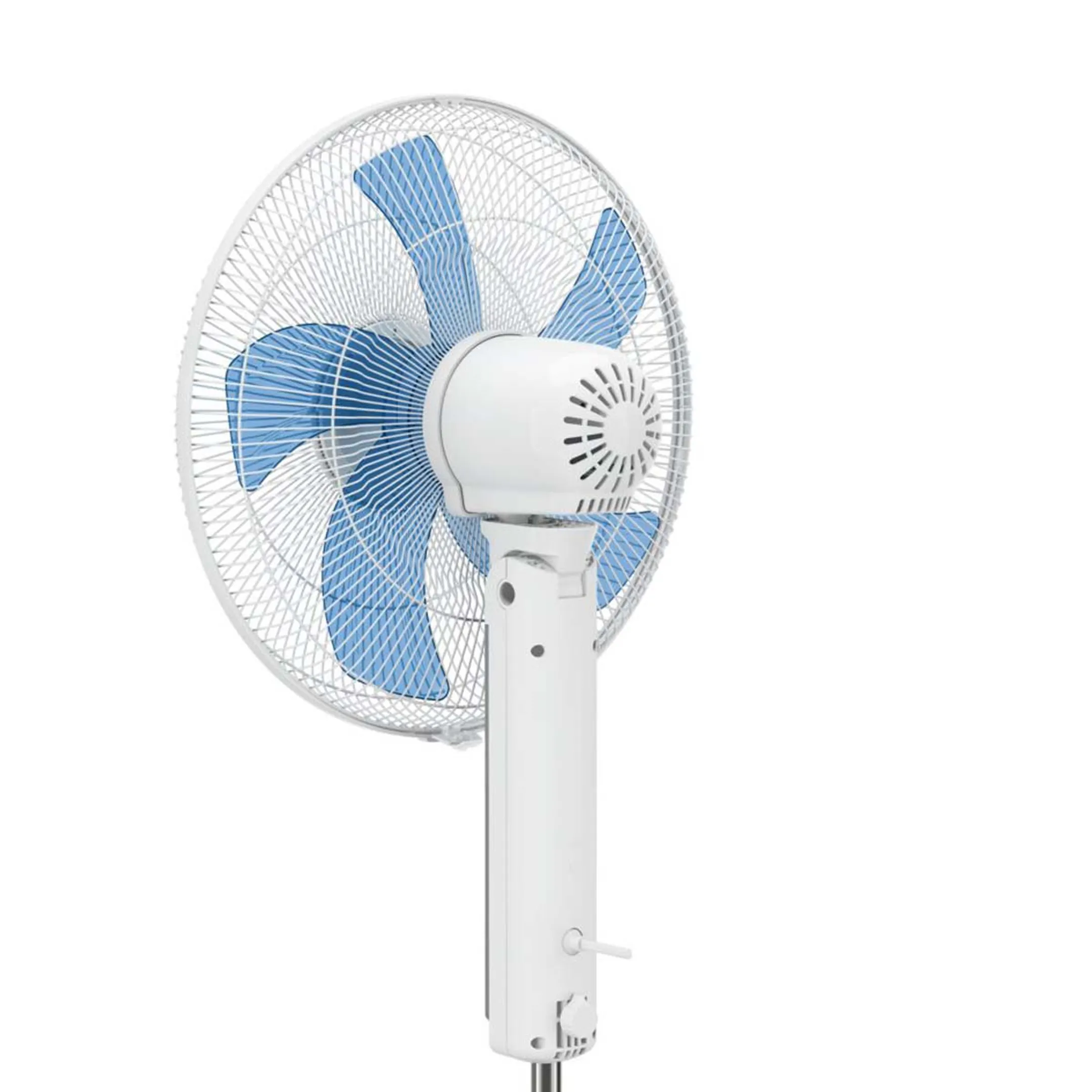 Rowenta Ventilator VU5650F0 image