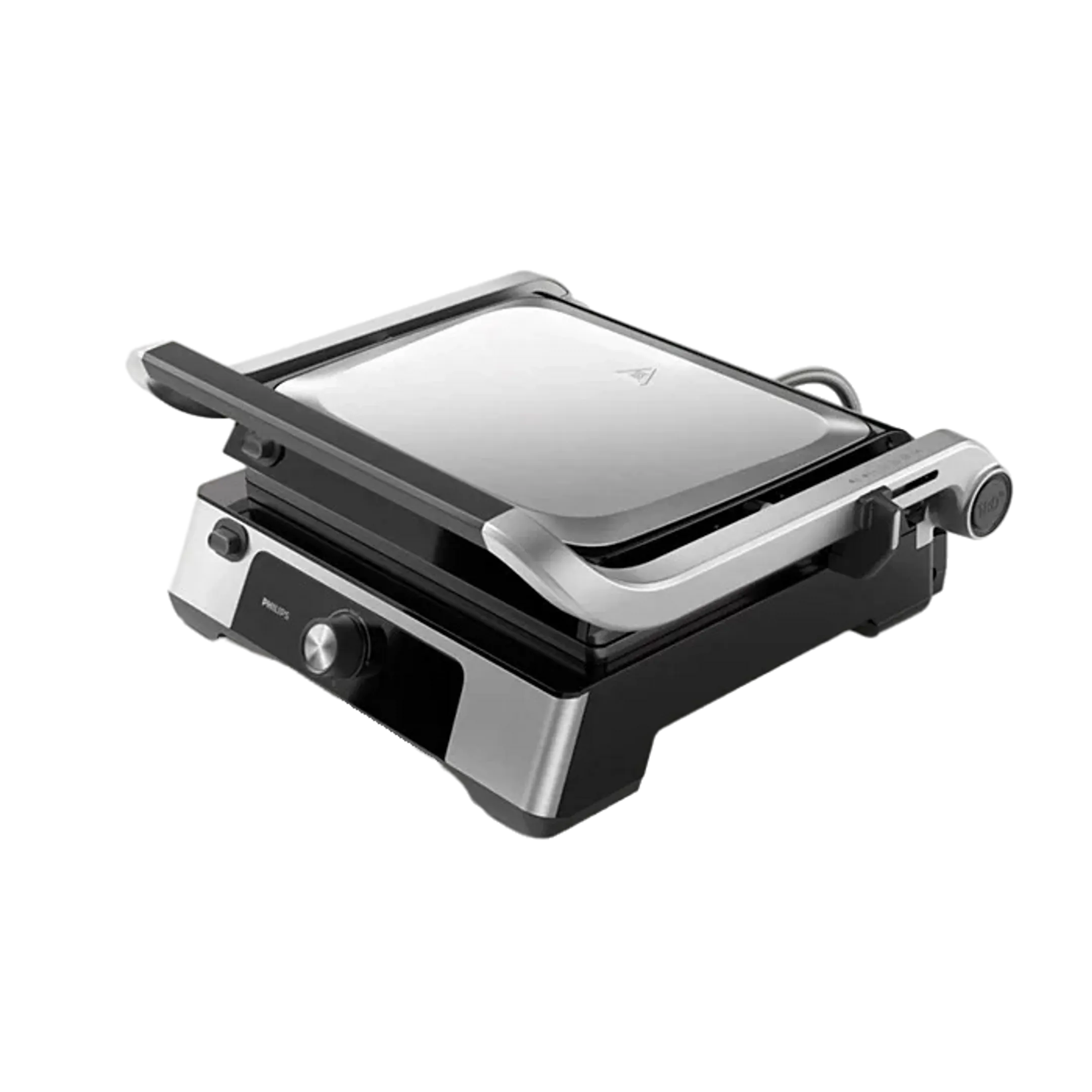 Gril contact série 5000 HD6301/90