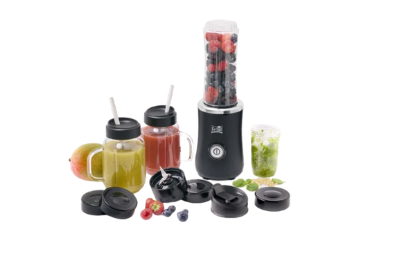 Blender Blend & Go BG 2310