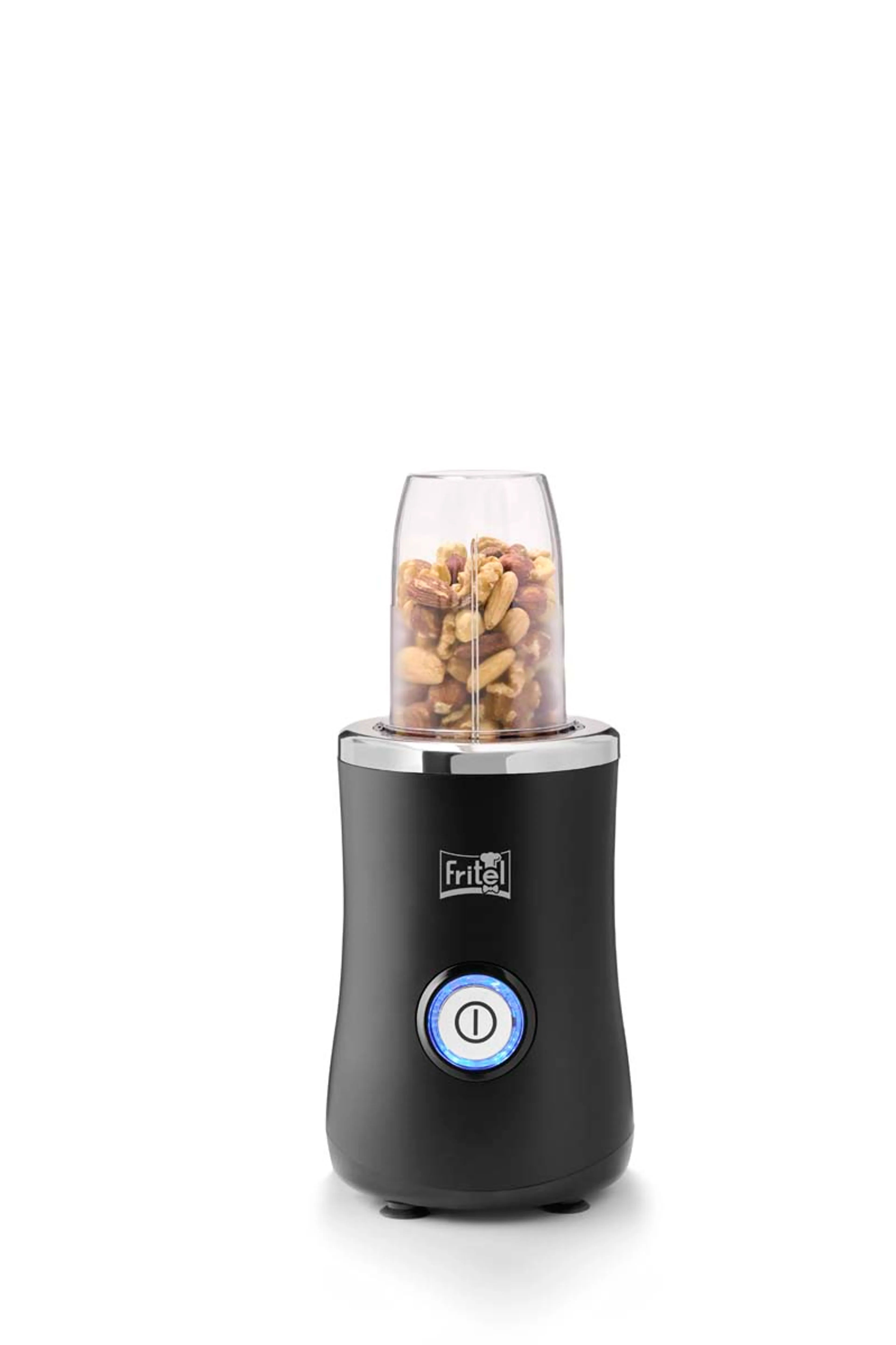 FRITEL Blender Blend & Go BG 2310 image