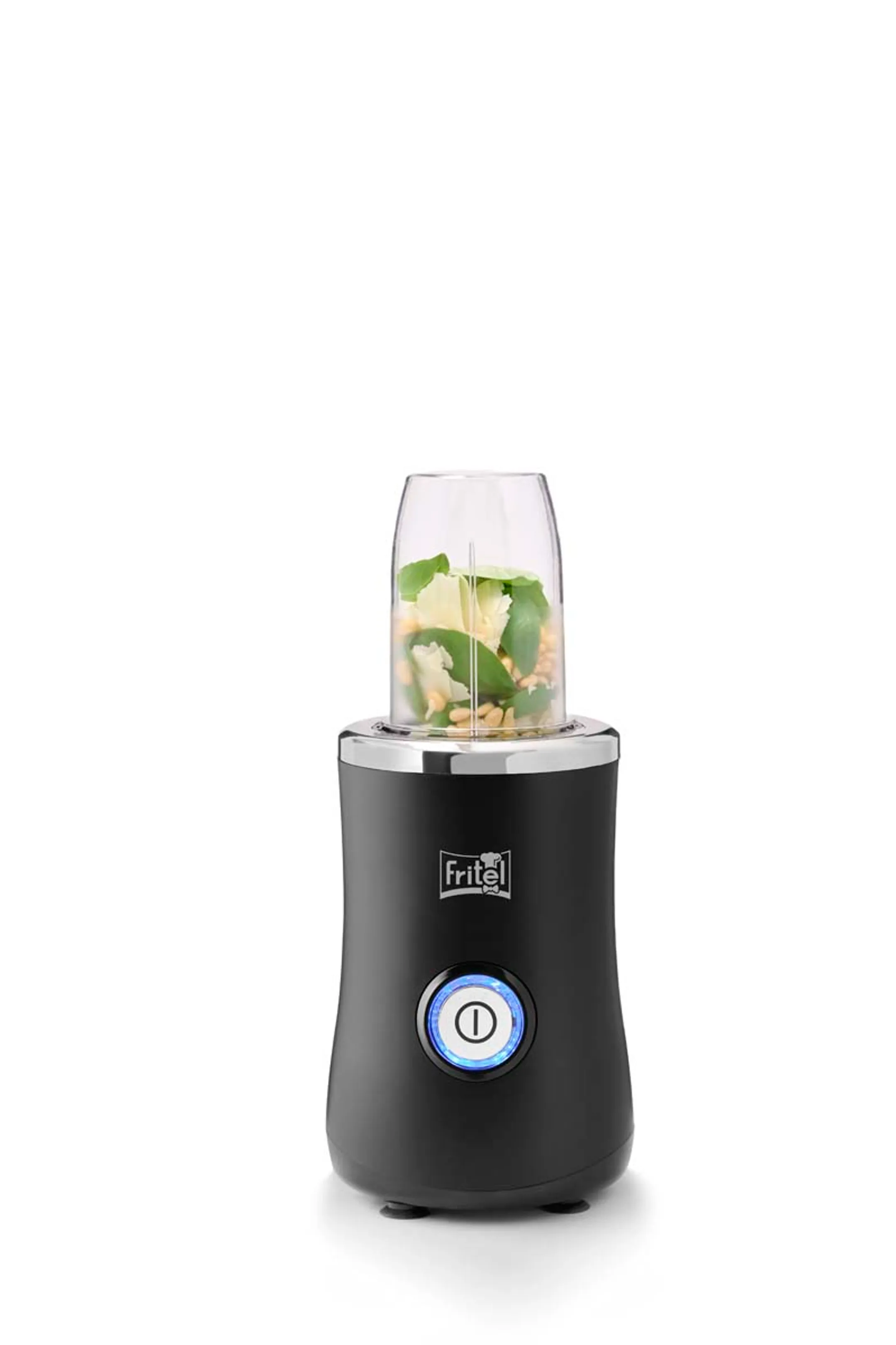FRITEL Blender Blend & Go BG 2310 image