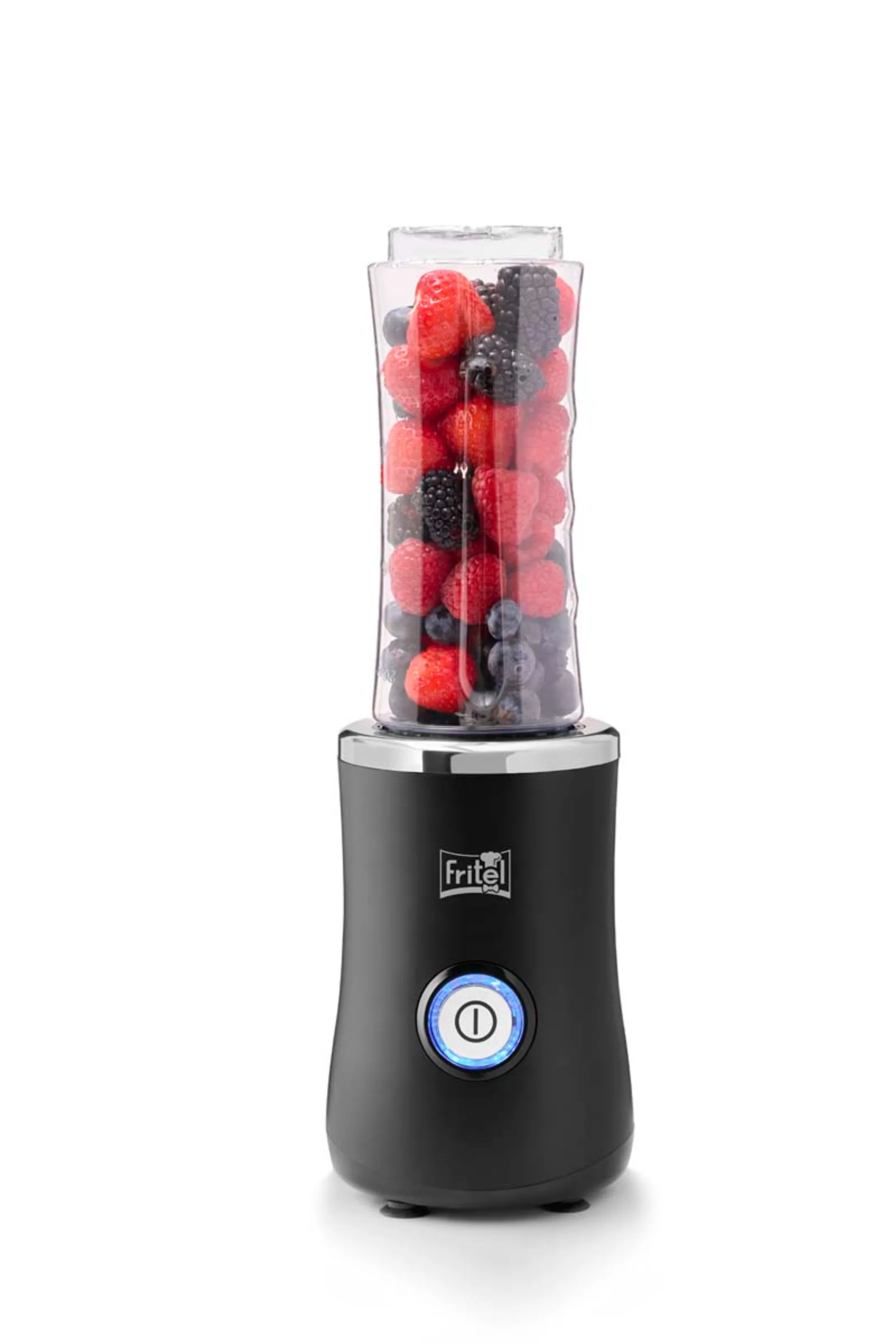 FRITEL Blender Blend & Go BG 2310 image