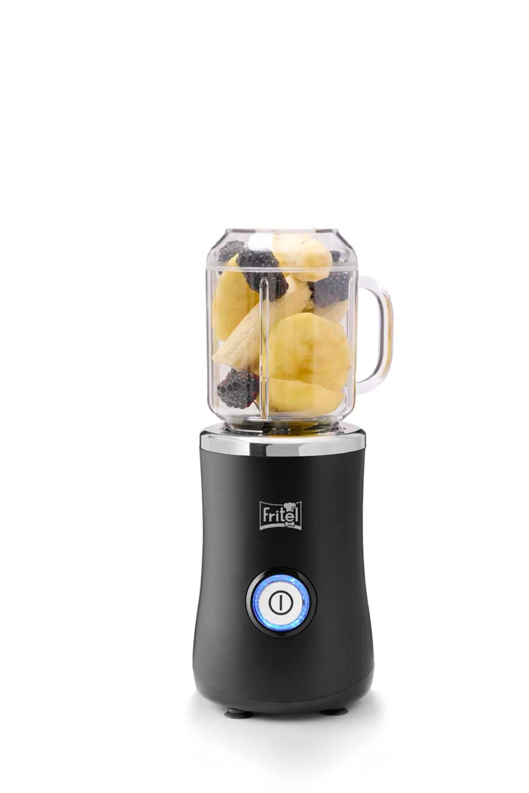 FRITEL Blender Blend & Go BG 2310 image