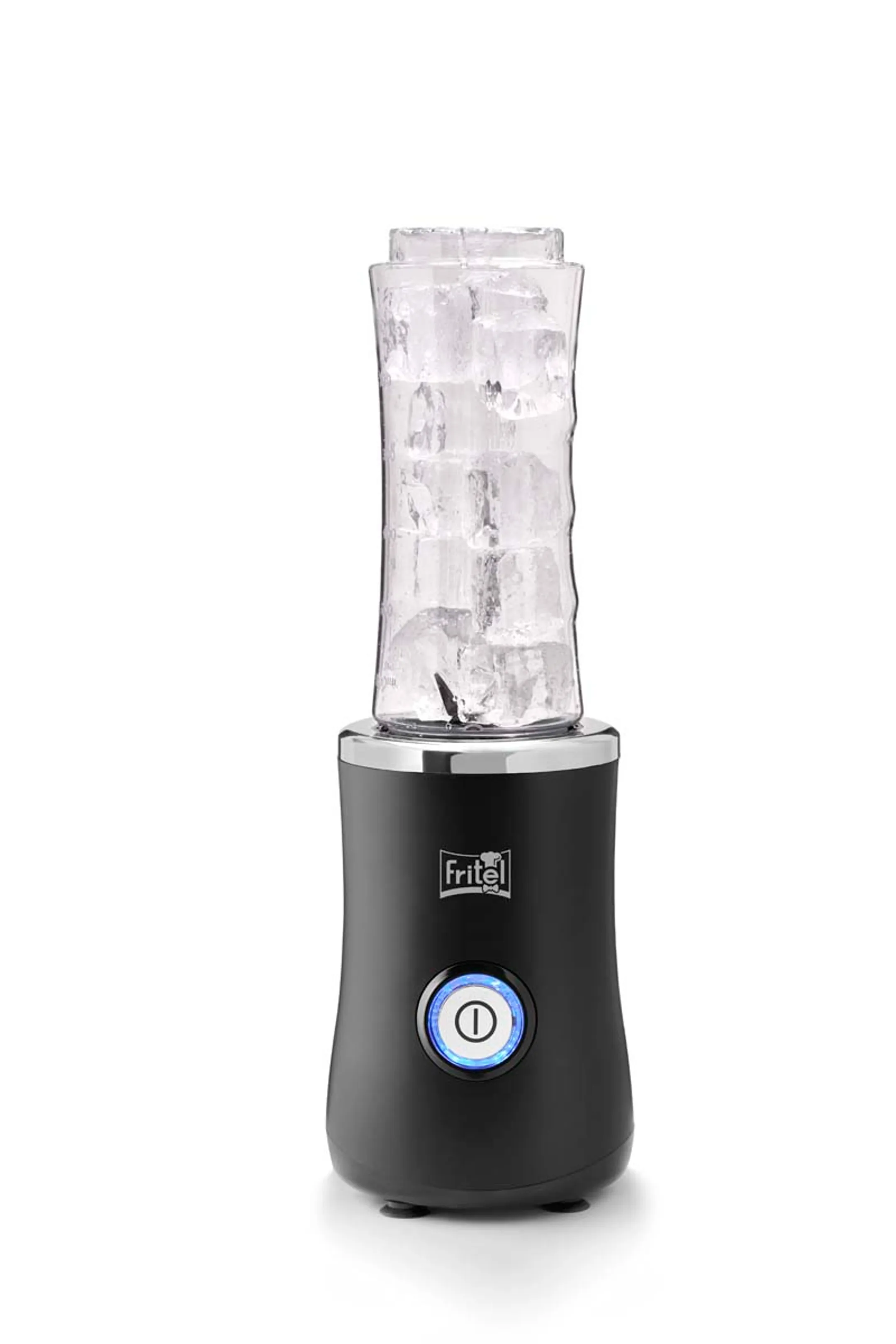 FRITEL Blender Blend & Go BG 2310 image