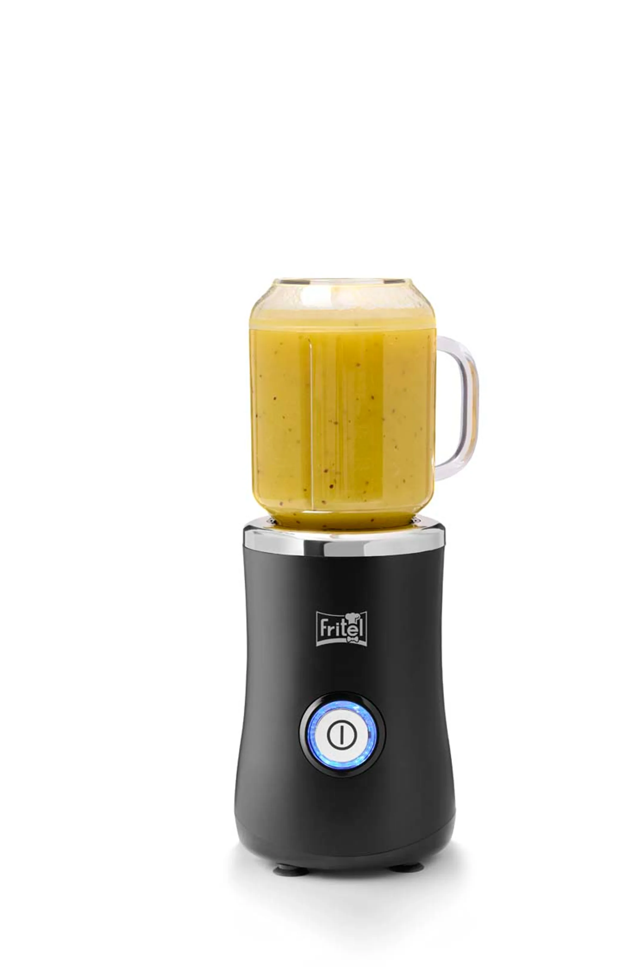FRITEL Blender Blend & Go BG 2310 image