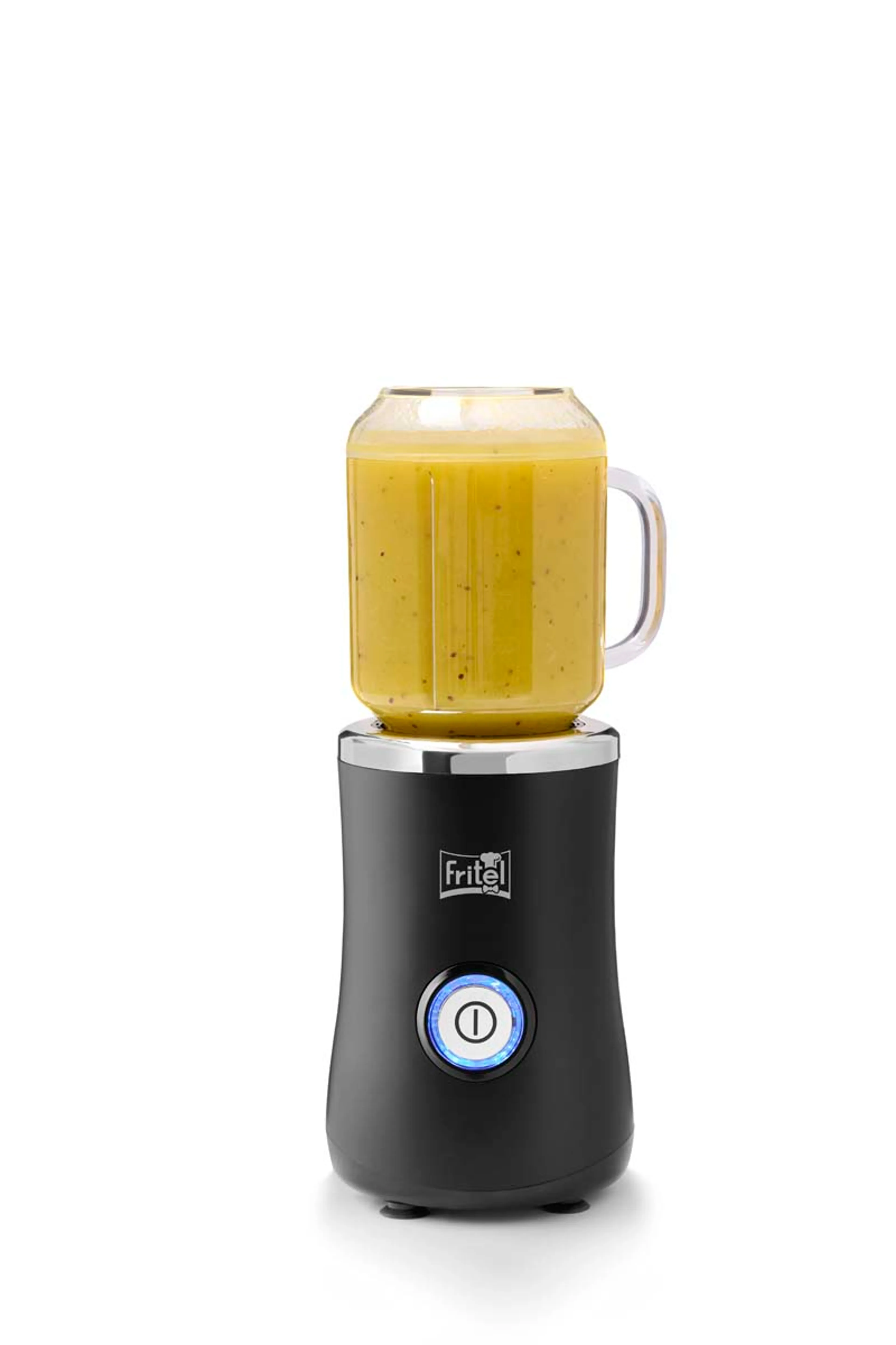 FRITEL Blender Blend & Go BG 2310 image