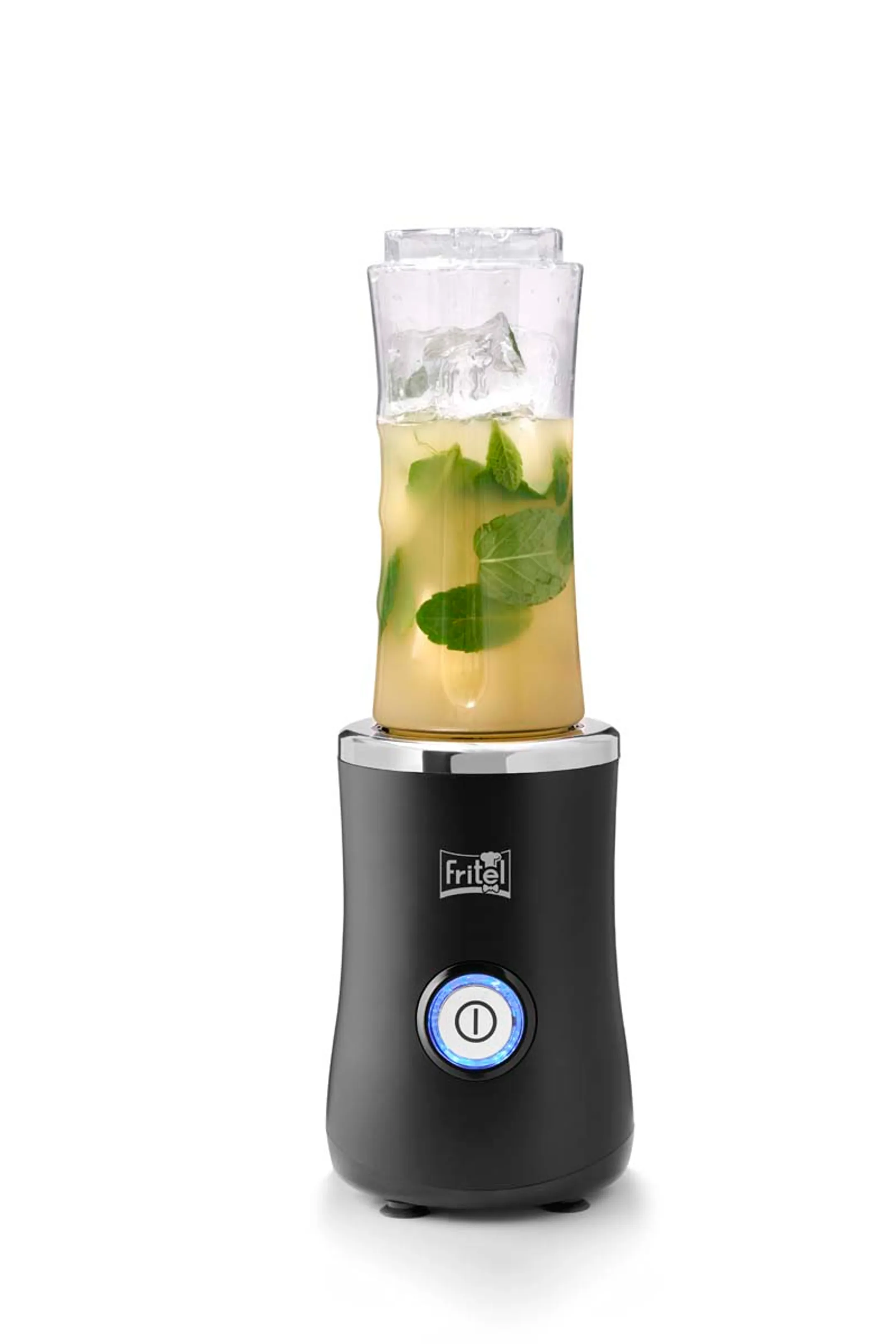 FRITEL Blender Blend & Go BG 2310 image
