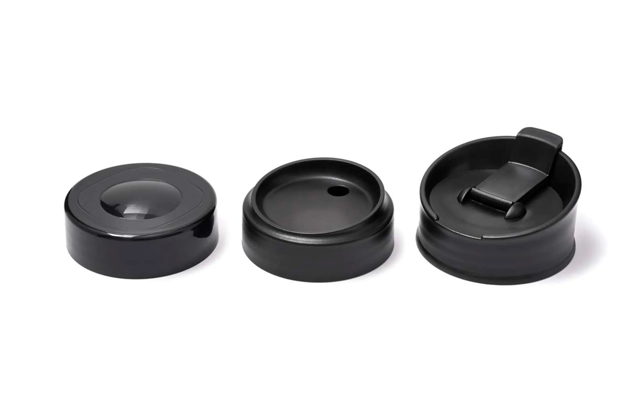 FRITEL Blender Blend & Go BG 2310 image