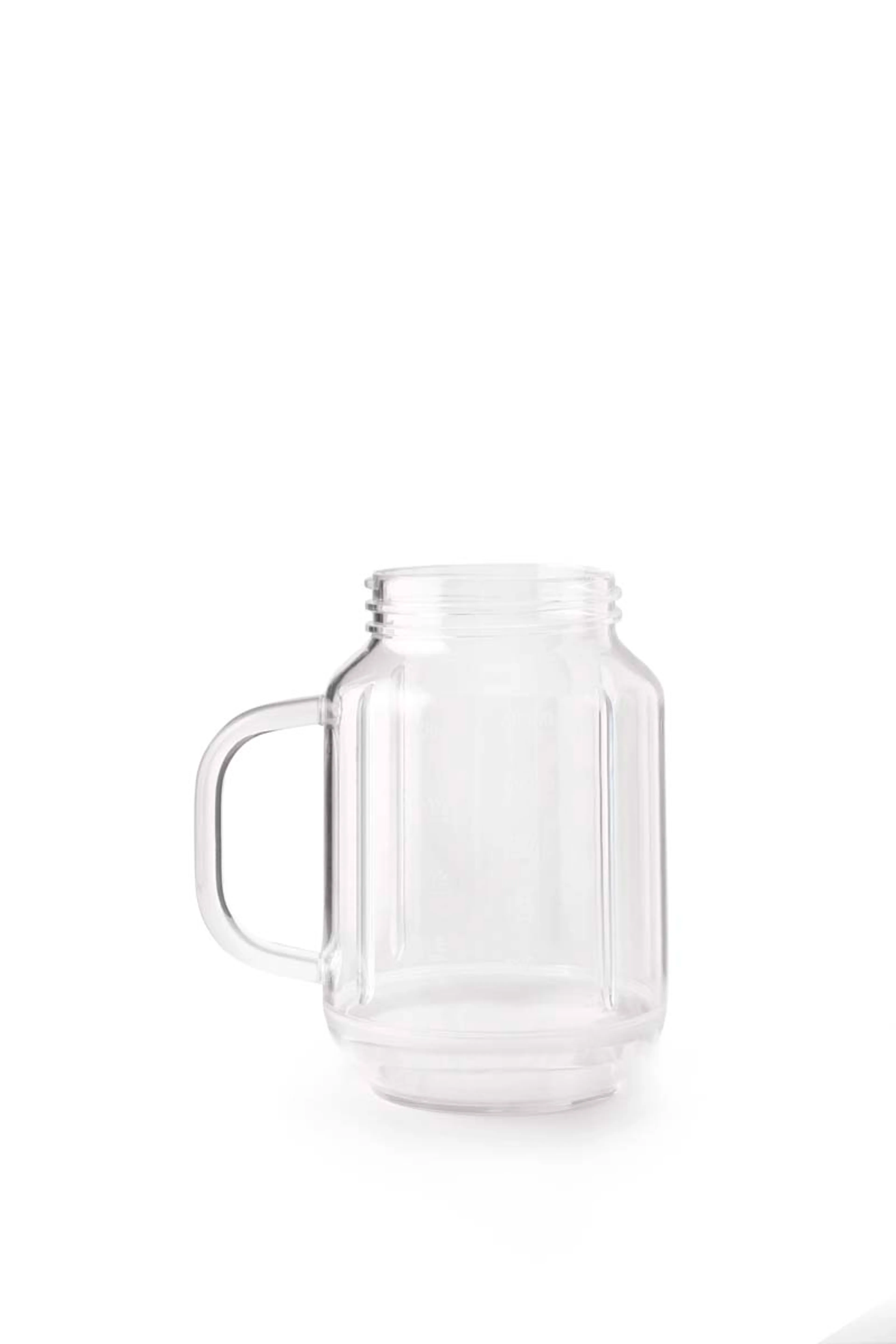 FRITEL Blender Blend & Go BG 2310 image