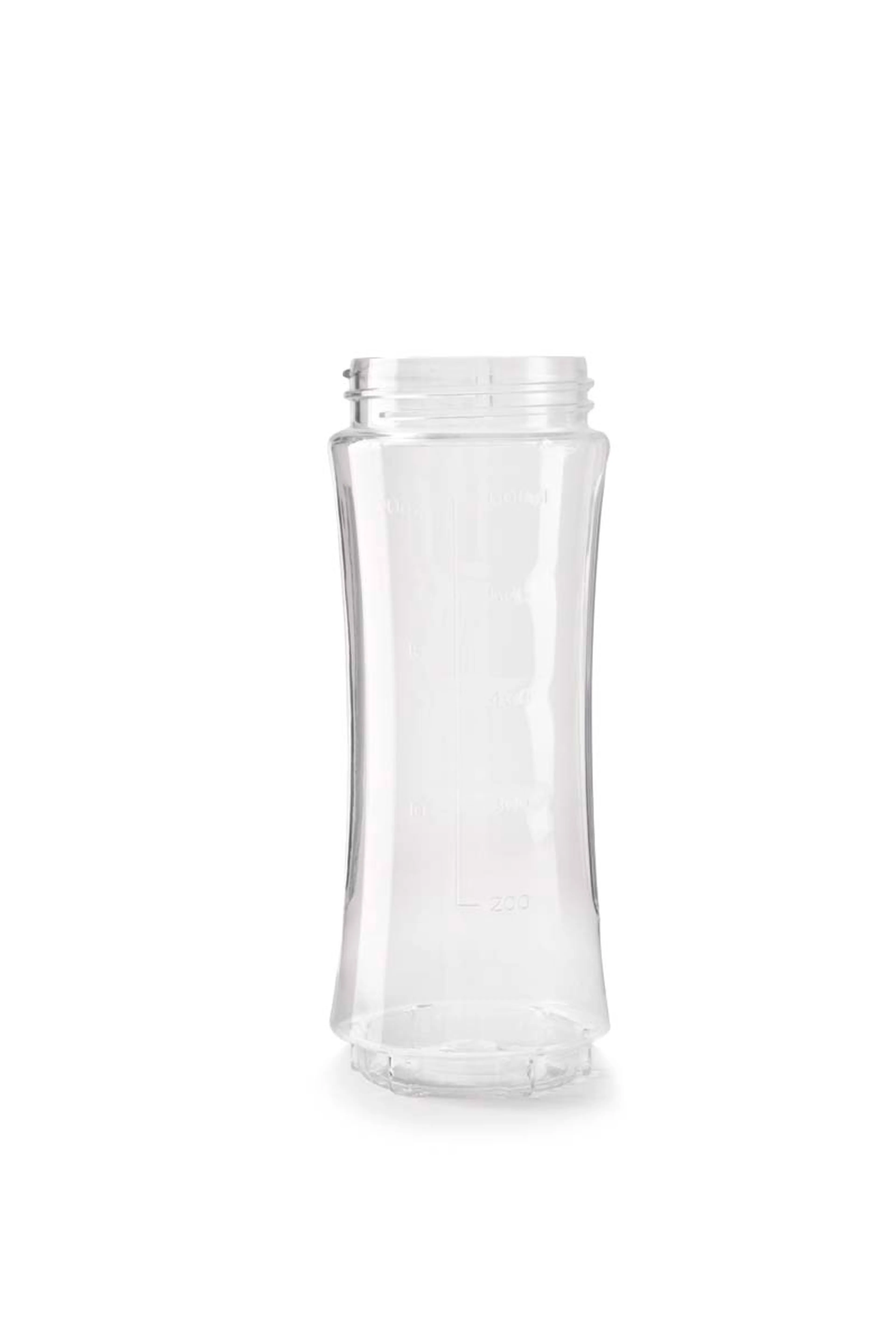 FRITEL Blender Blend & Go BG 2310 image