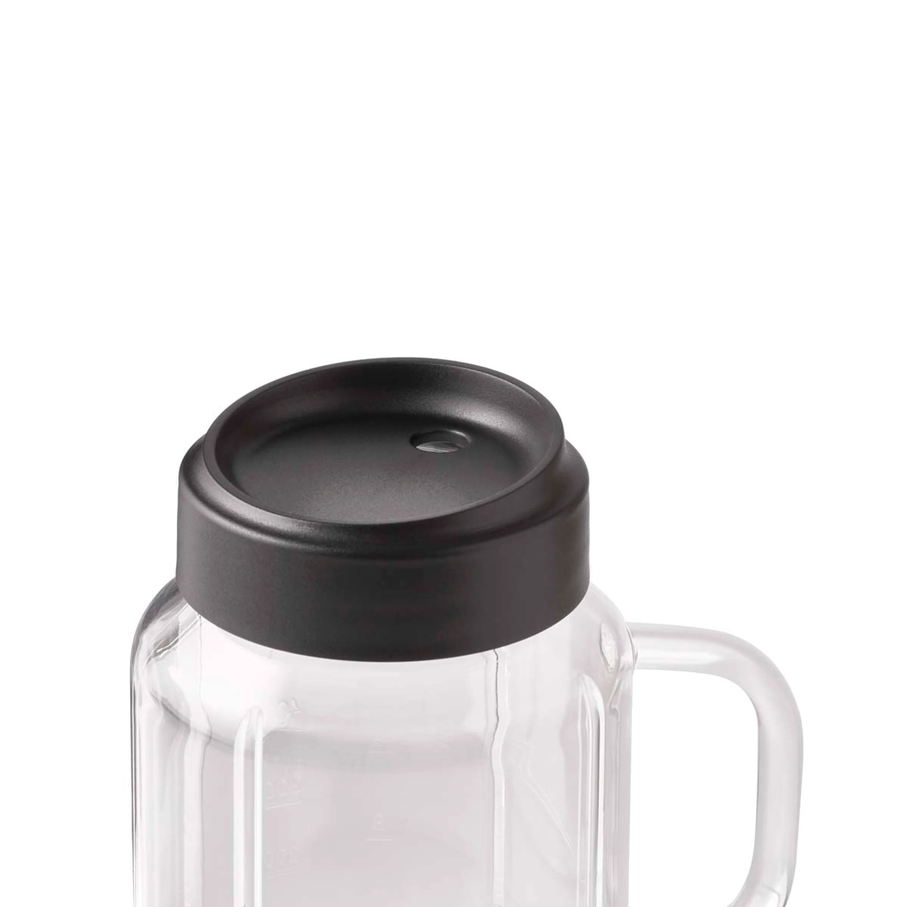 FRITEL Blender Blend & Go BG 2310 image