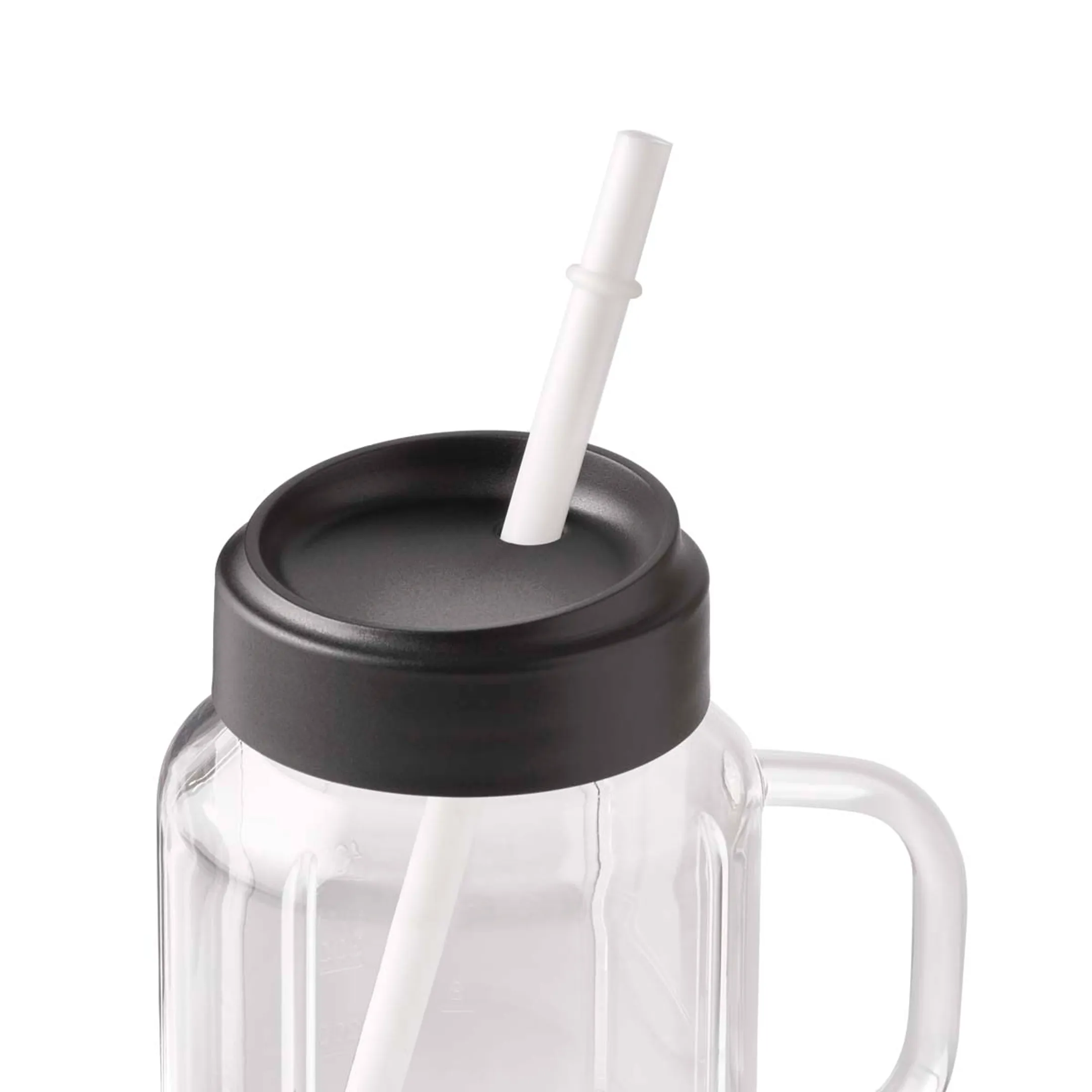 FRITEL Blender Blend & Go BG 2310 image