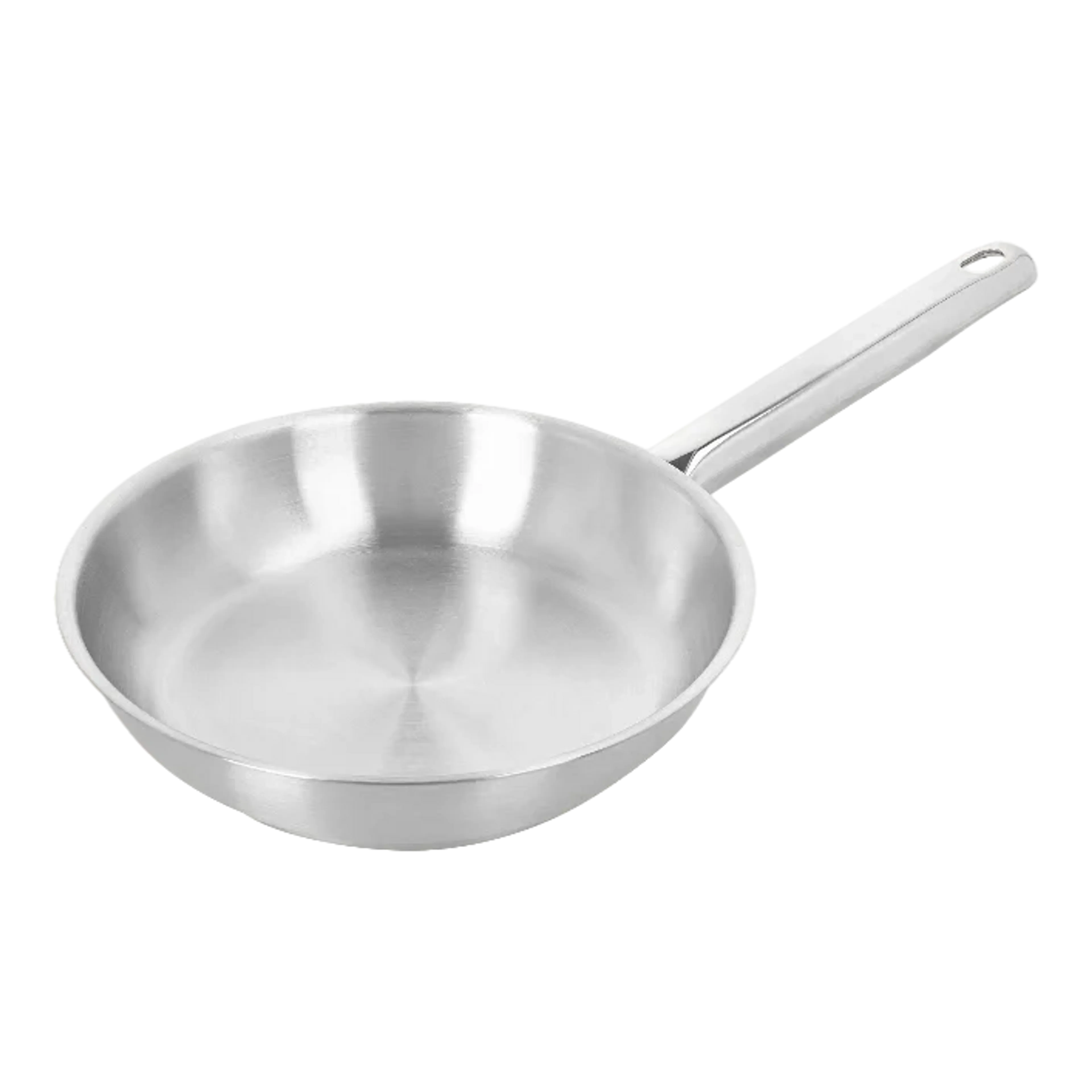 Poêle à frire Resto 3 - Ø20cm