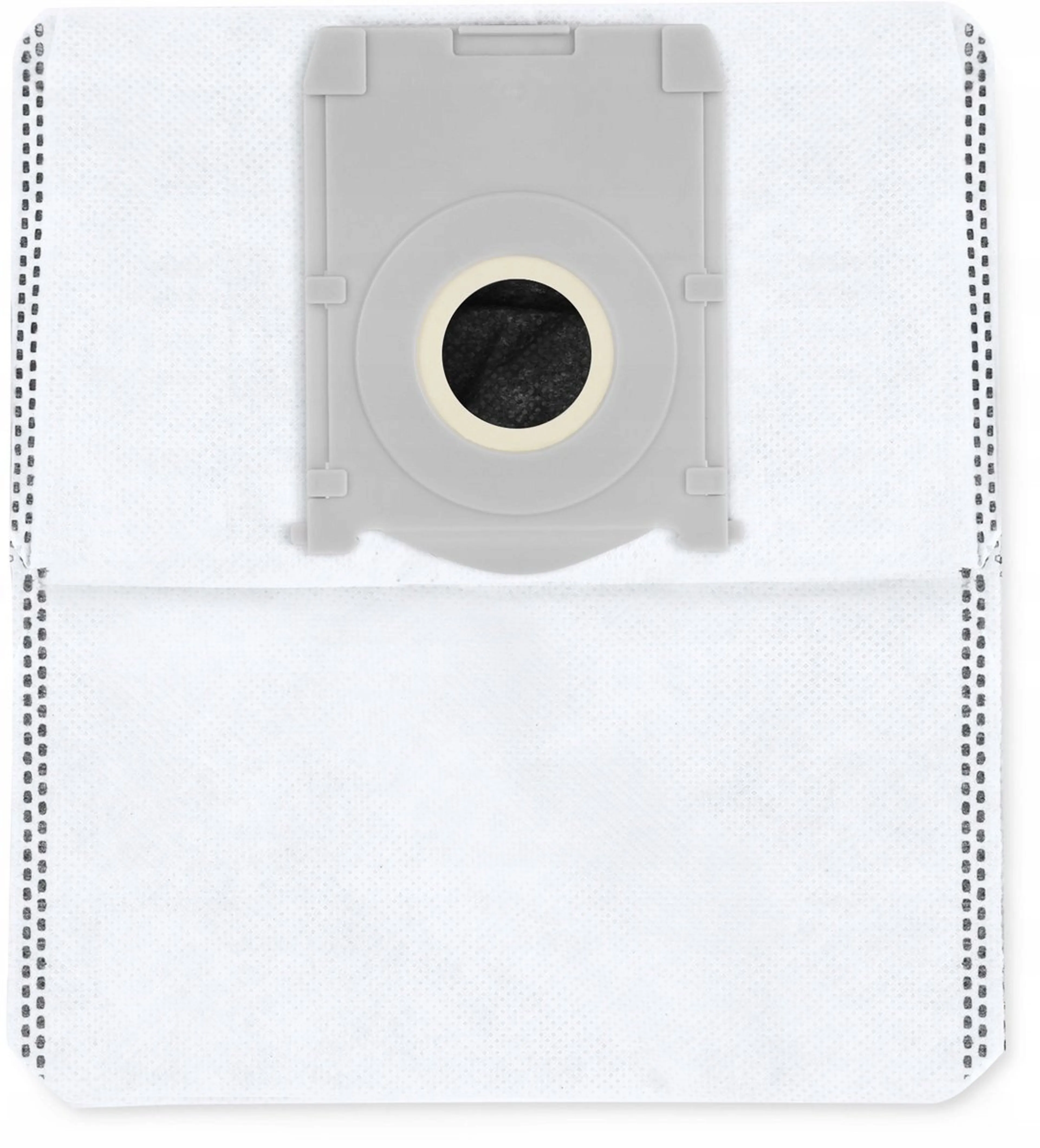 Ecovacs Premium Kit X8 Family image