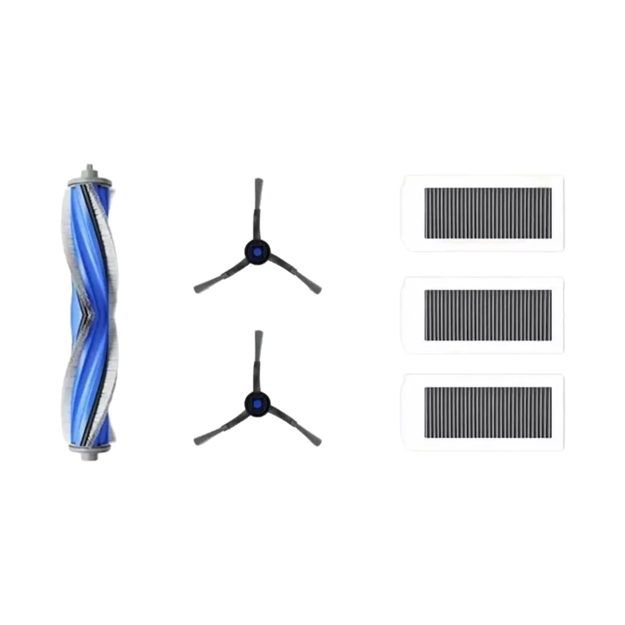 T50 Family Kit