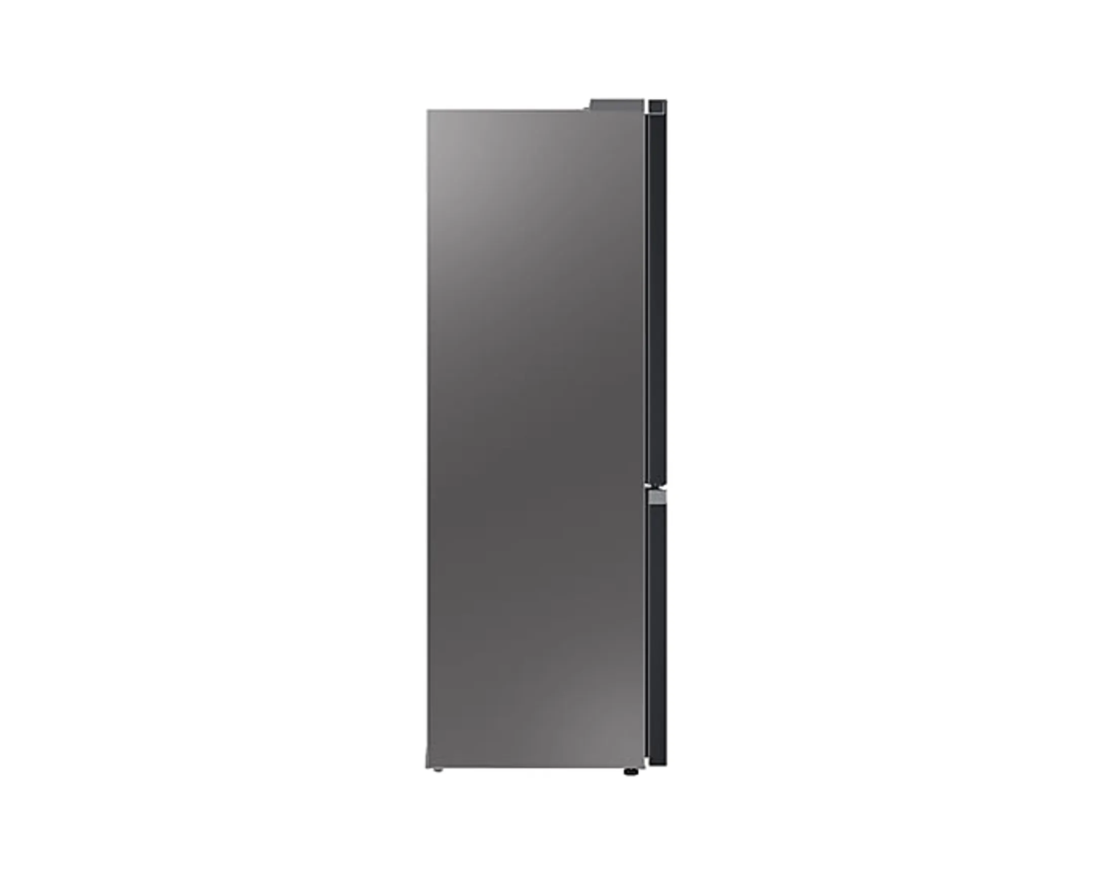 Samsung Koelkast met diepvries RB34C602CB1/EF image