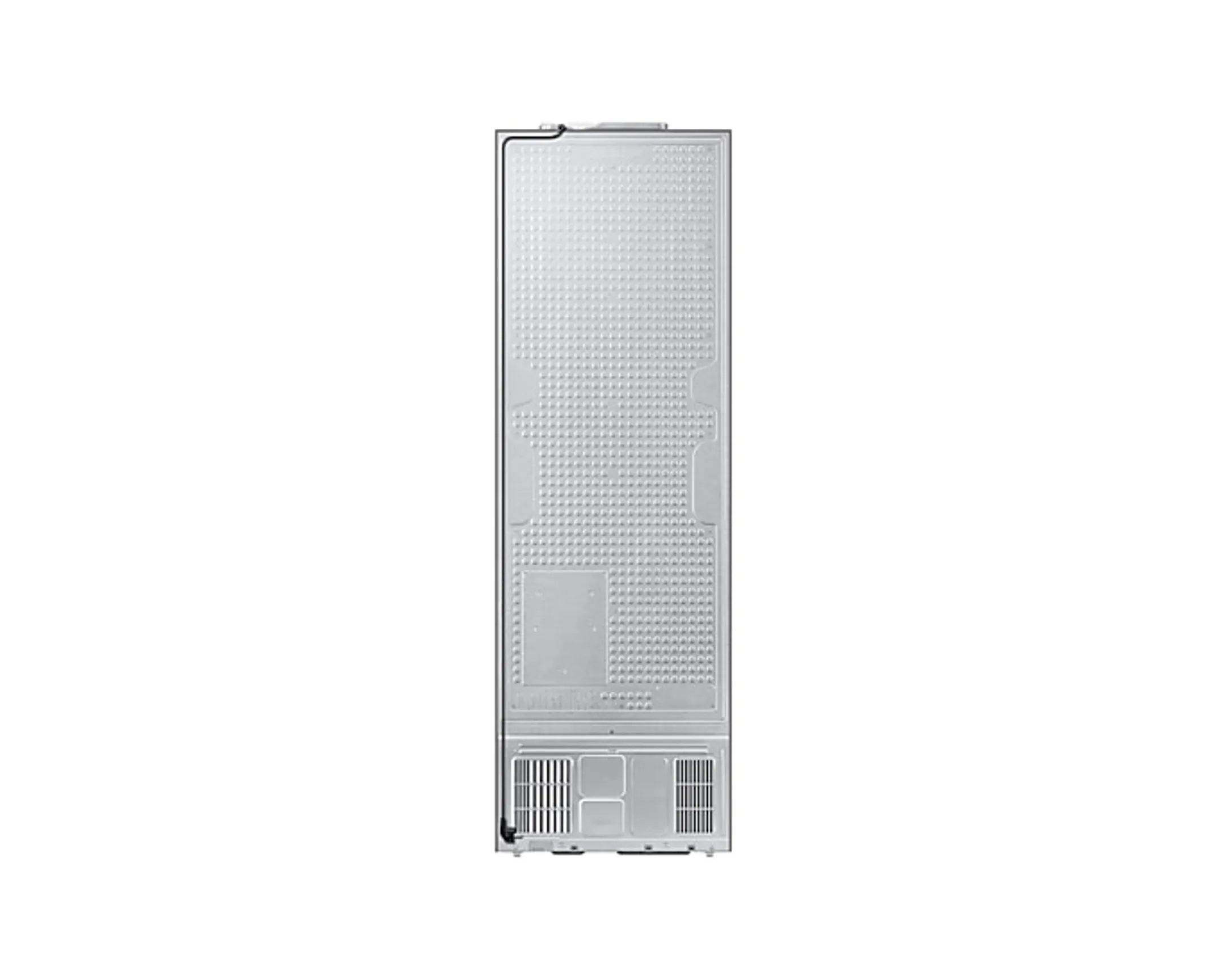 Samsung Koelkast met diepvries RB34C602CB1/EF image