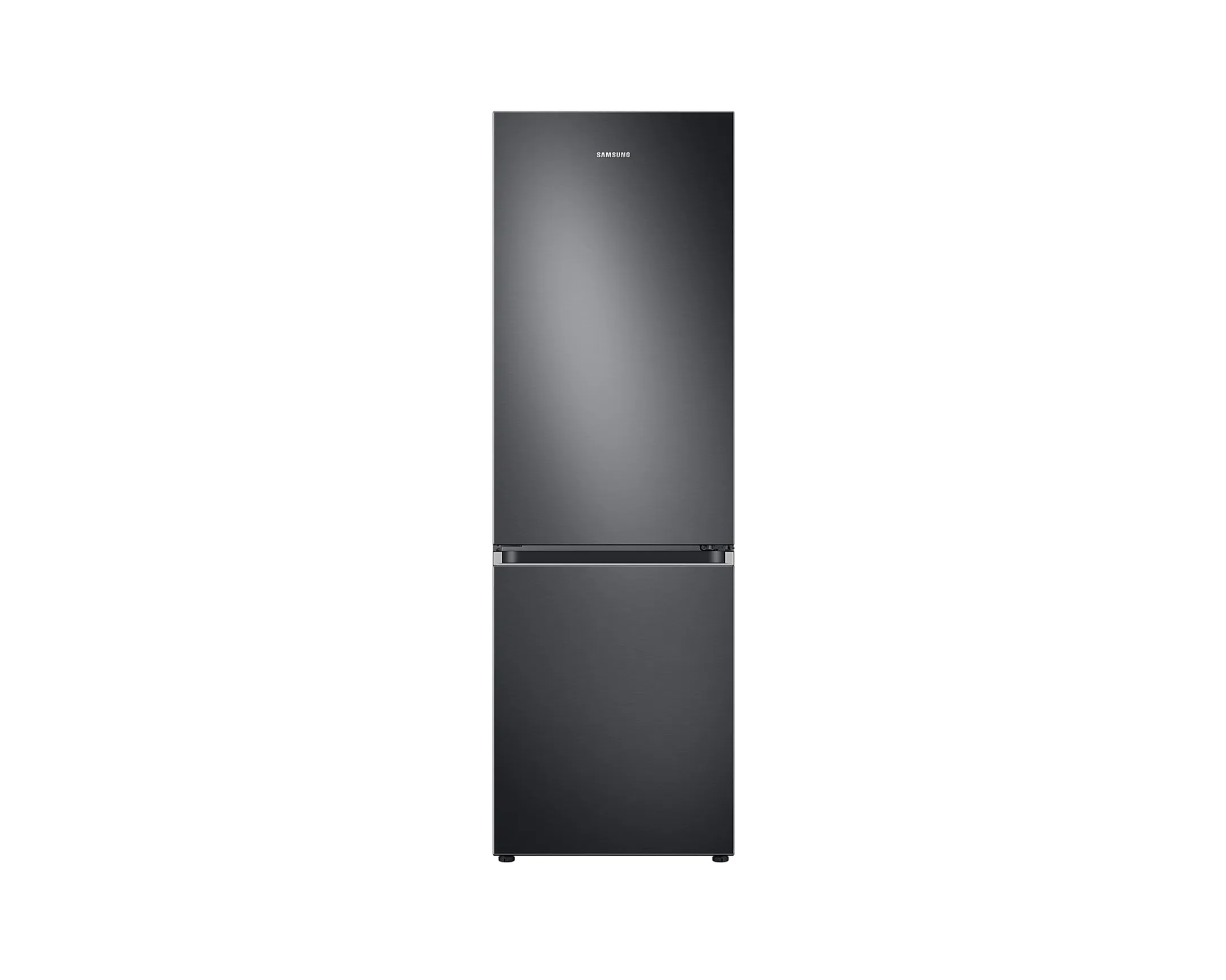 Koelkast met diepvries RB34C602CB1/EF
