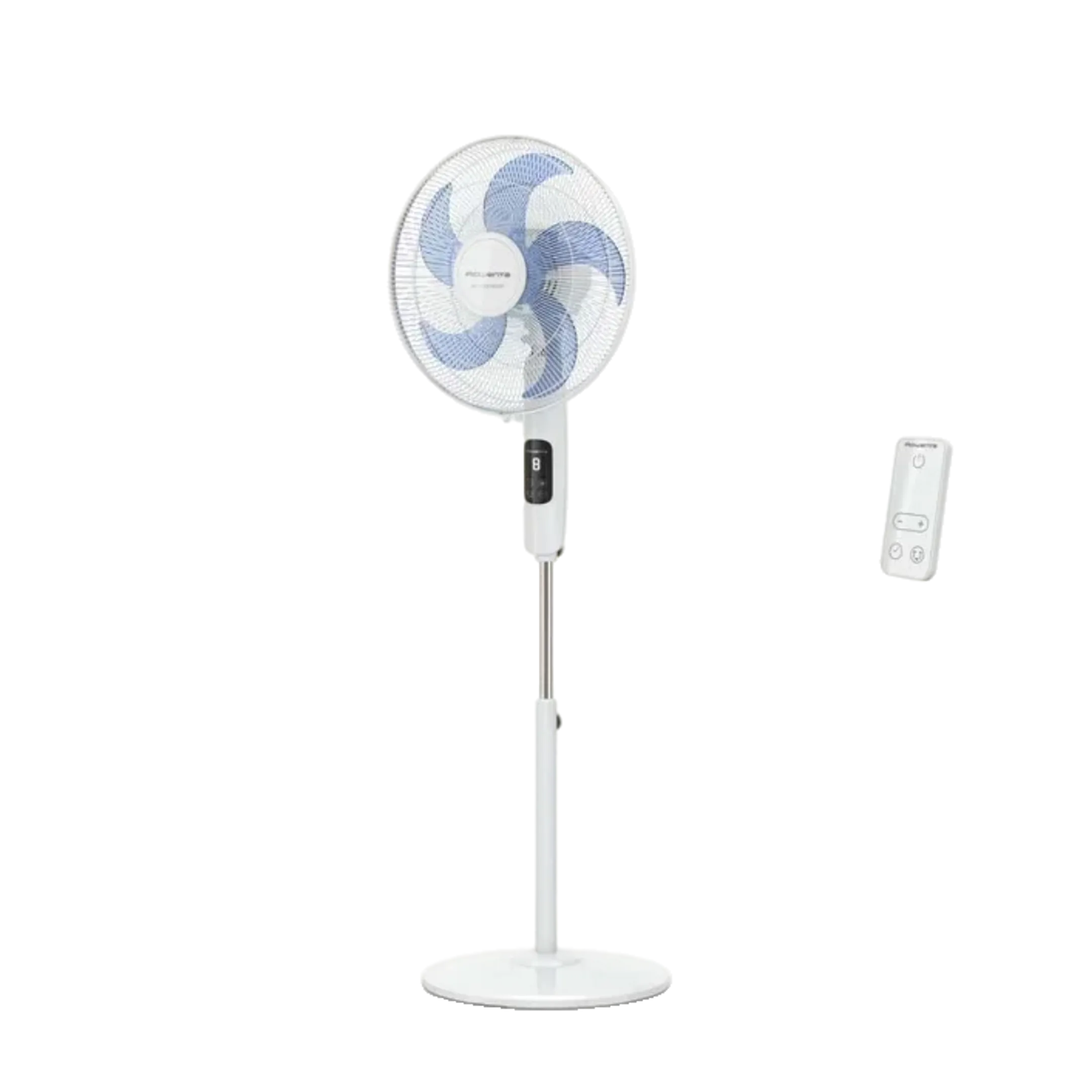 Ventilateur VU5450F0