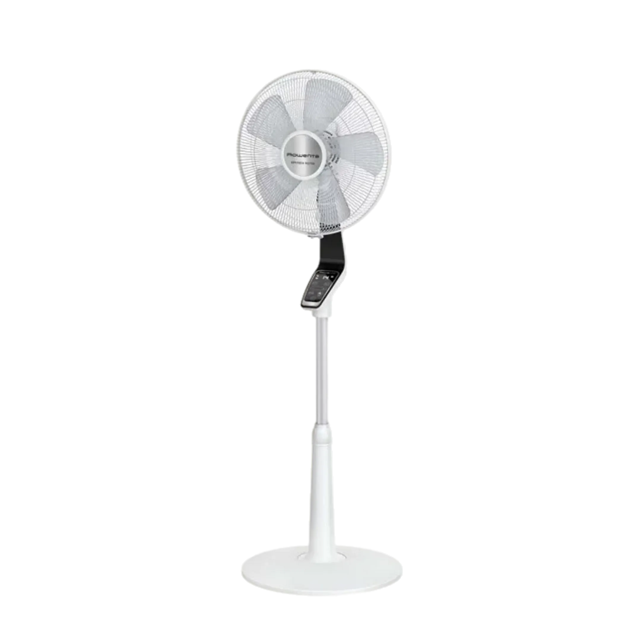 Ventilator VU5690F0