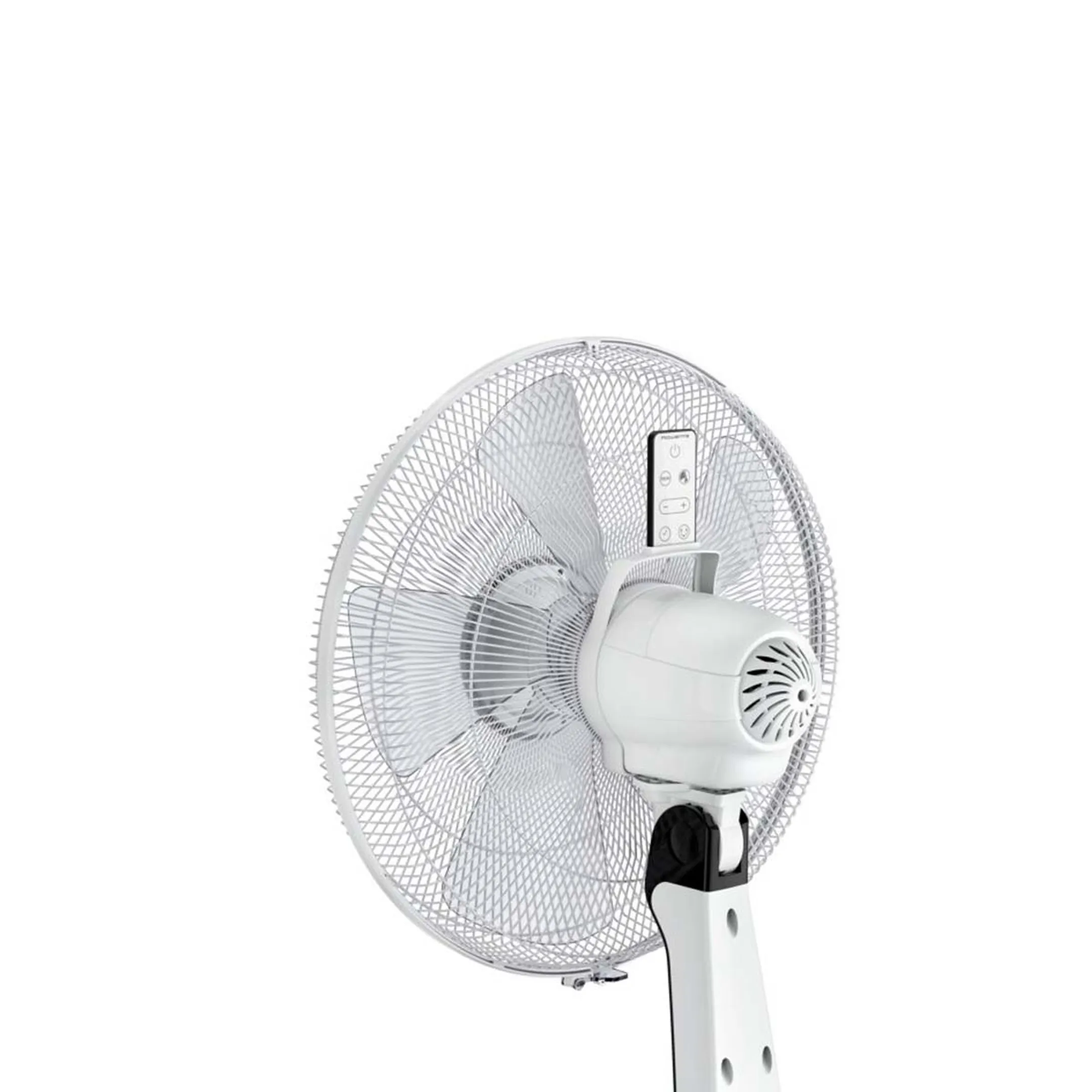 Rowenta Ventilator VU5690F0 image