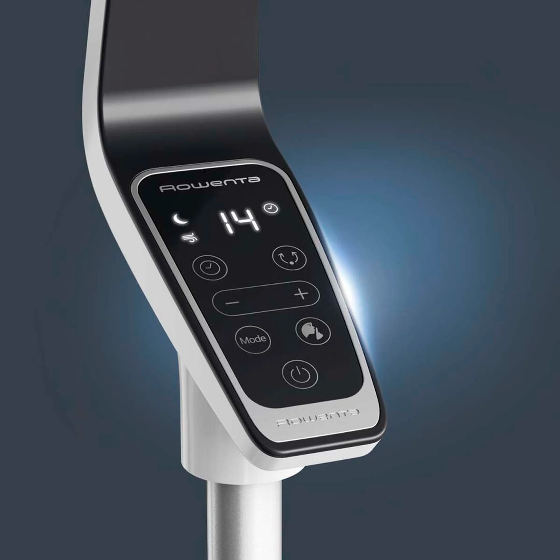 Rowenta Ventilator VU5690F0 image