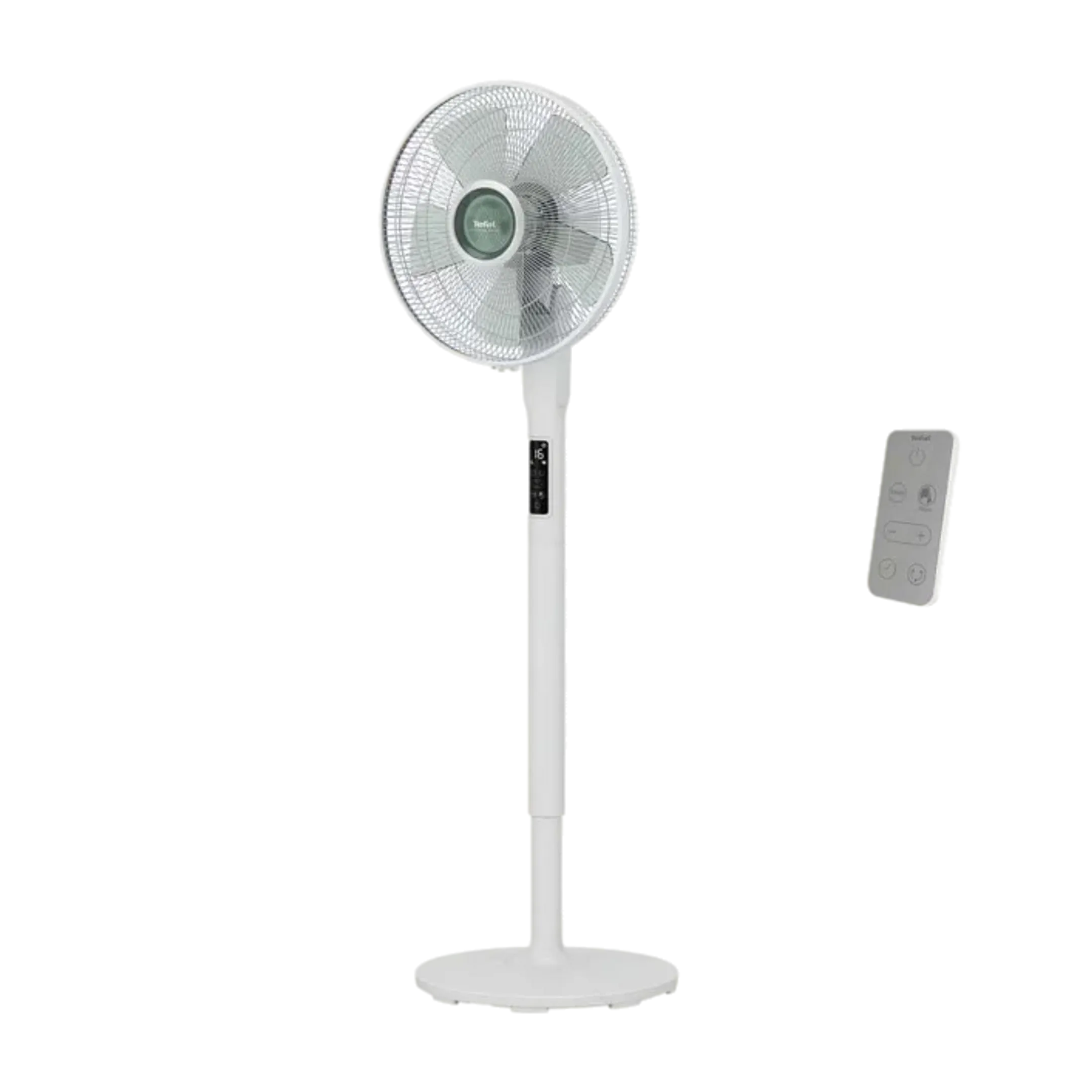 Ventilateur VU5890F0