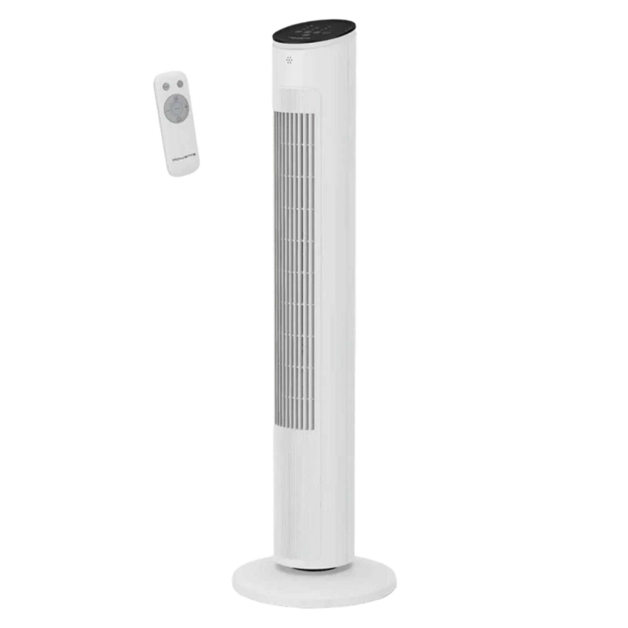 Ventilator VU6871F0