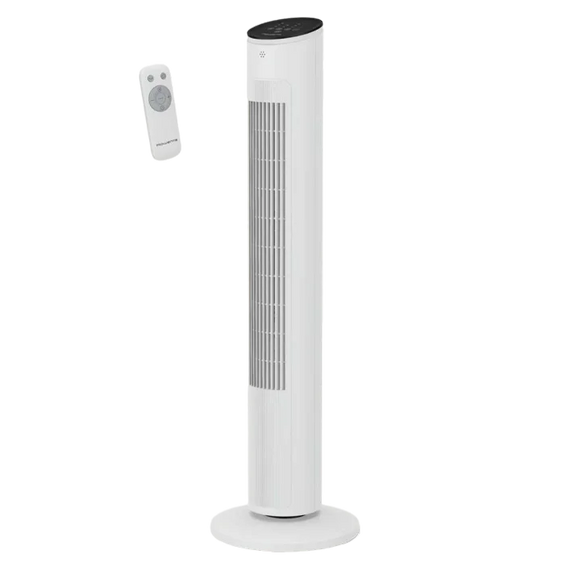 Ventilateur VU6871F0