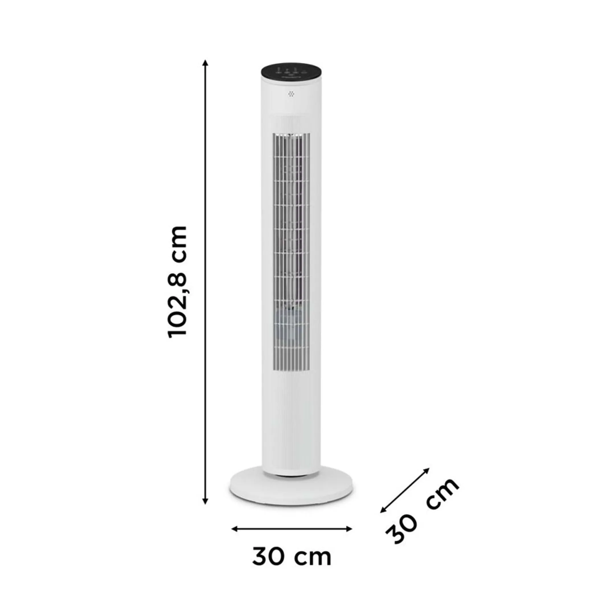 Rowenta Ventilator VU6871F0 image