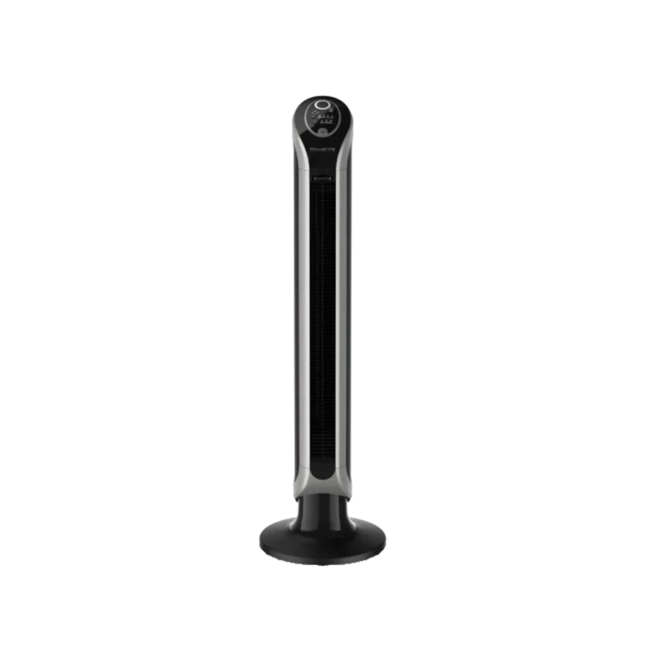 Ventilateur VU6670F0