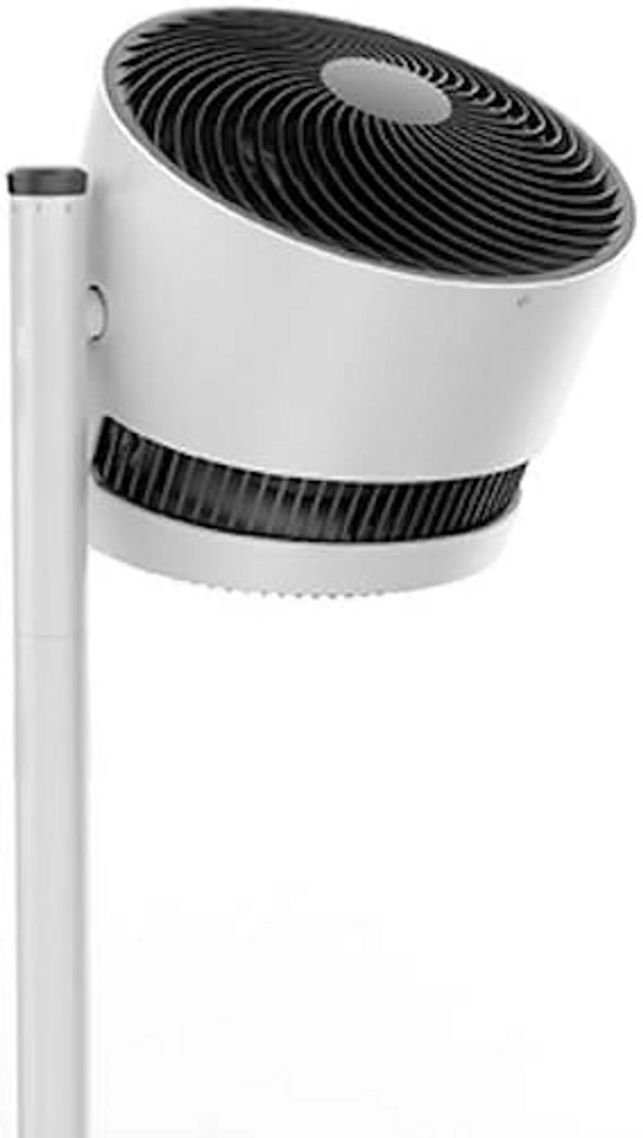 Boneco Ventilator Air Shower F220 image