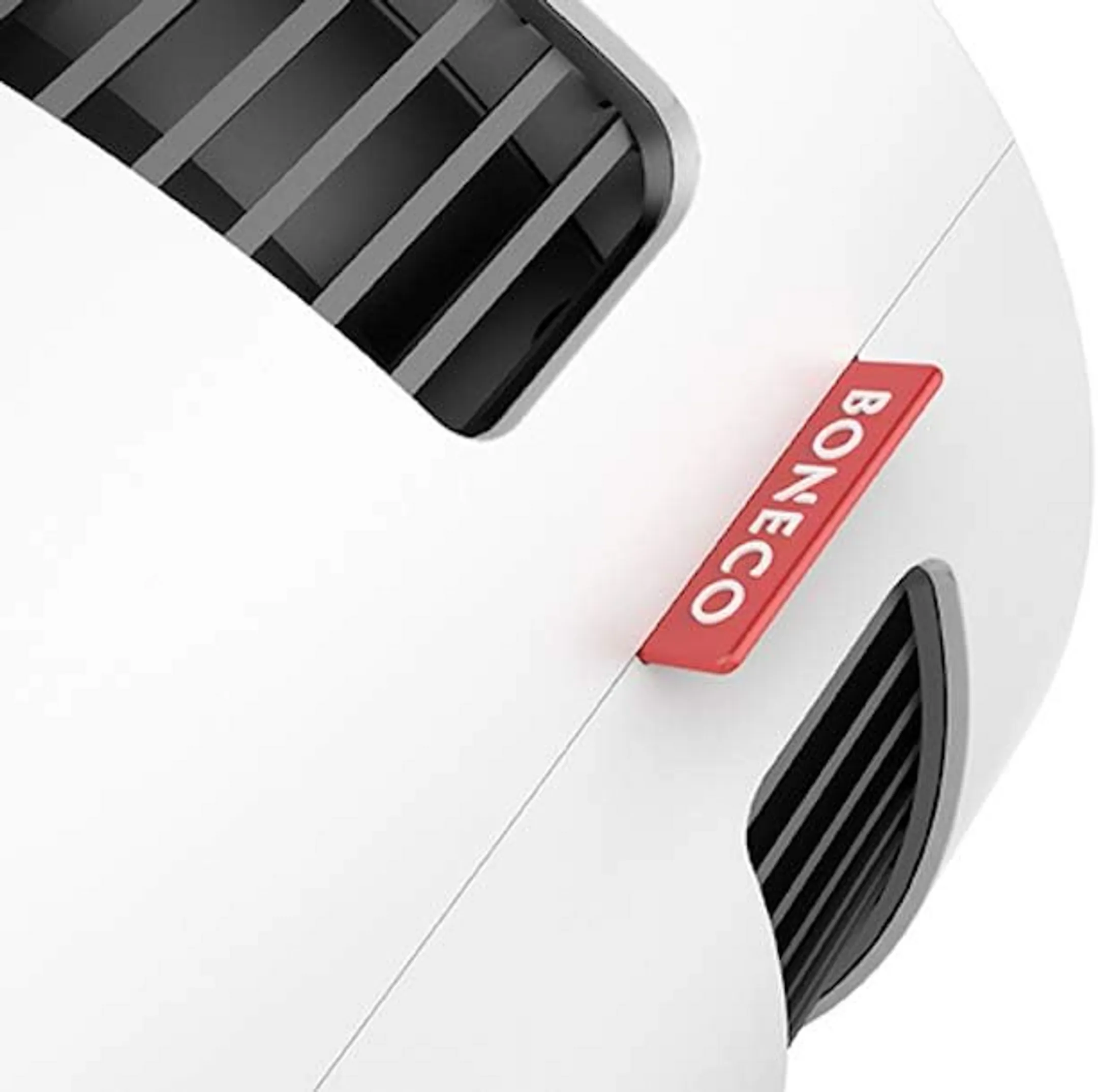 Boneco Ventilator Air Shower F220 image