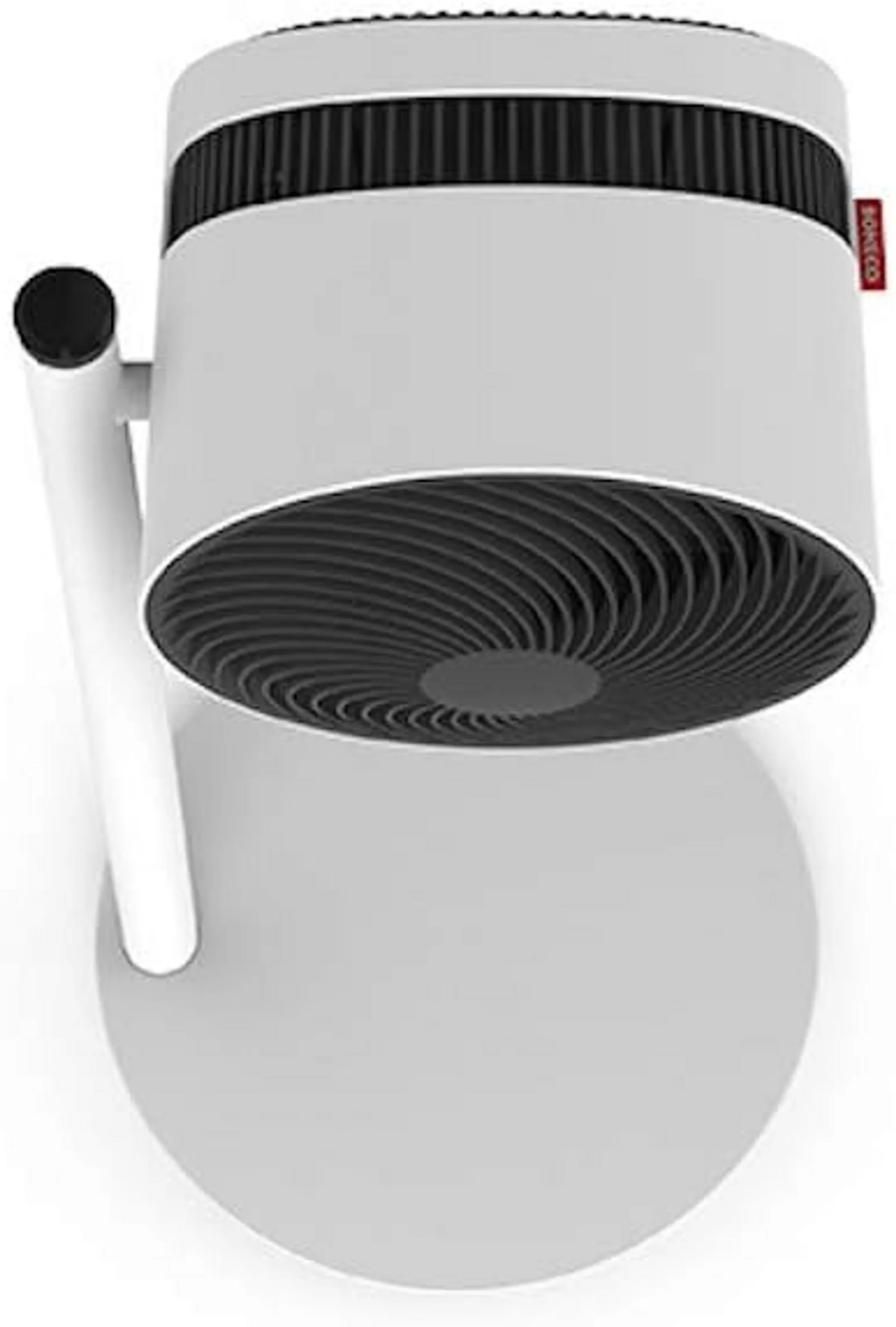 Boneco Ventilator Air Shower F220 image