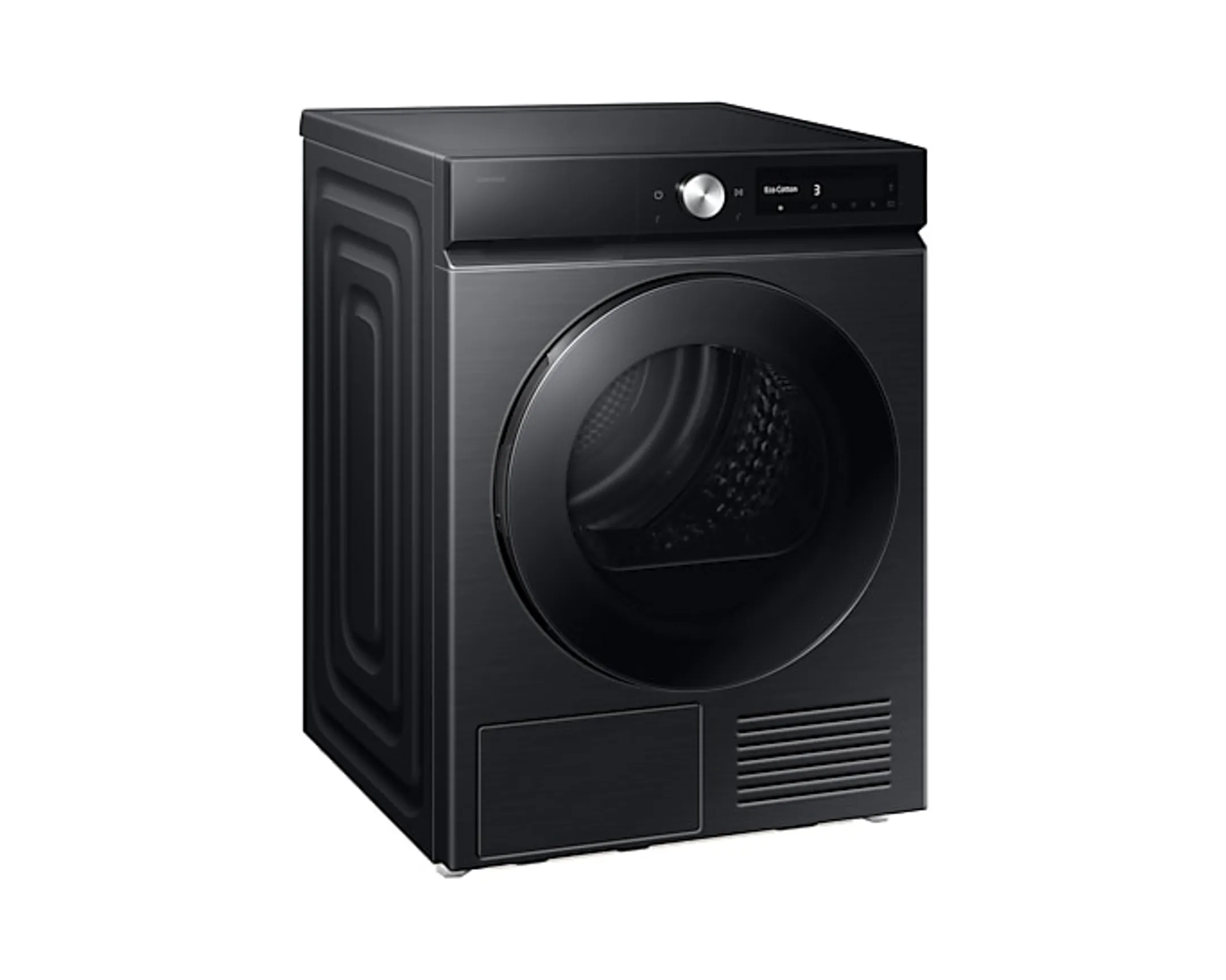 Samsung Droogkast DV90DB7845GBU3 Bespoke AI QuickDrive™ image