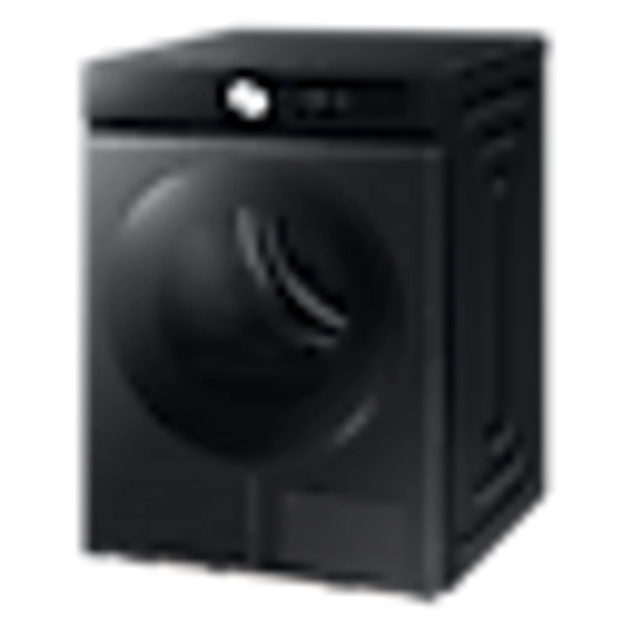 Samsung Droogkast DV90DB7845GBU3 Bespoke AI QuickDrive™ image
