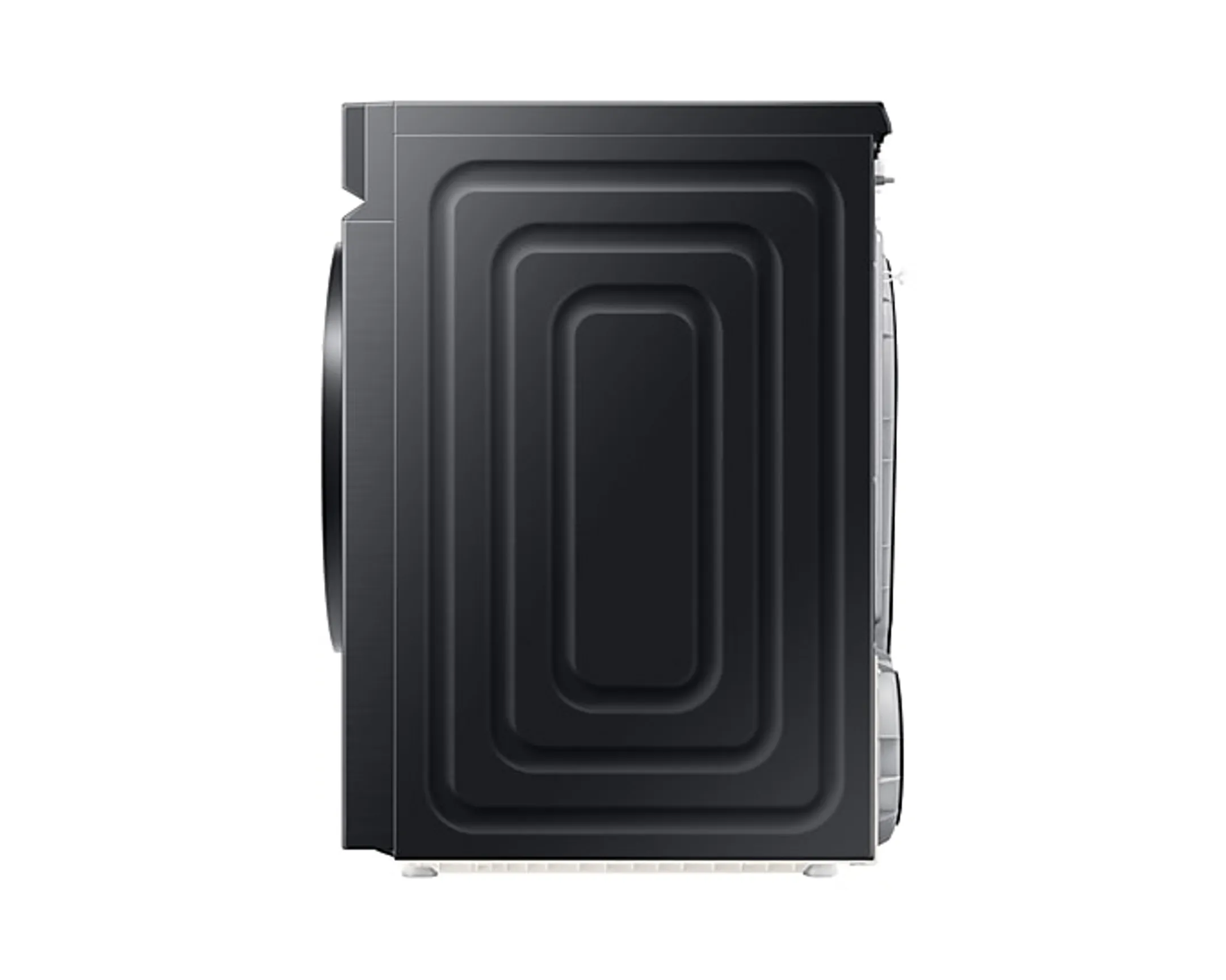 Samsung Droogkast DV90DB7845GBU3 Bespoke AI QuickDrive™ image