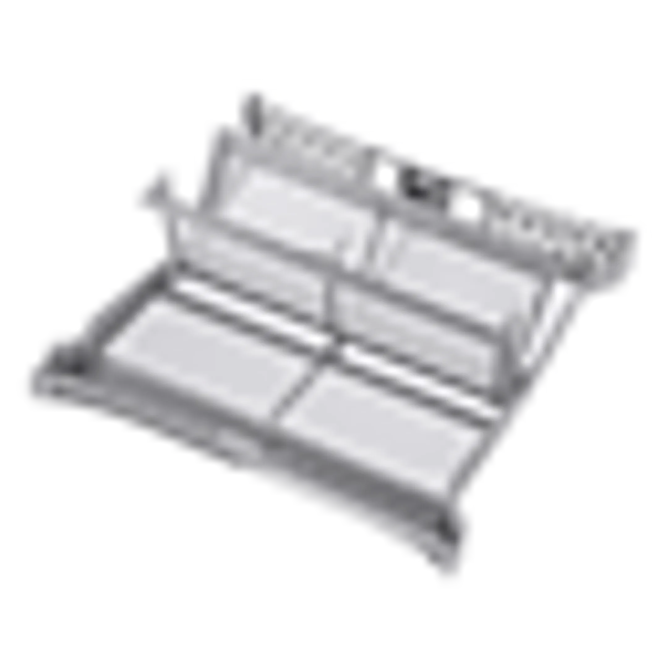 Samsung Droogkast DV90DB7845GBU3 Bespoke AI QuickDrive™ image