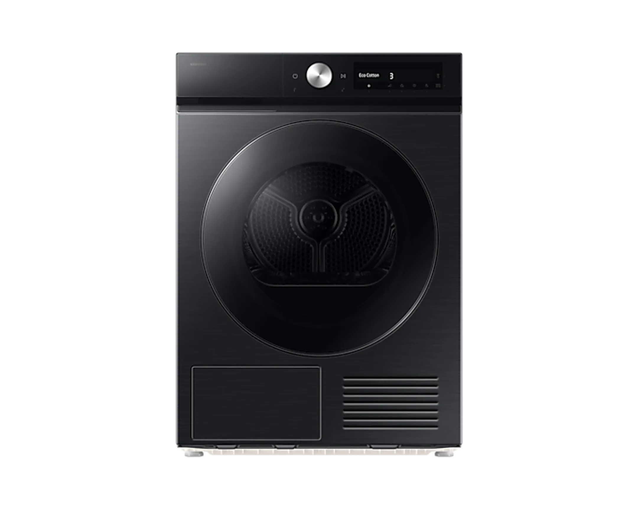 Sèche-linge DV90DB7845GBU3 Bespoke AI QuickDrive™